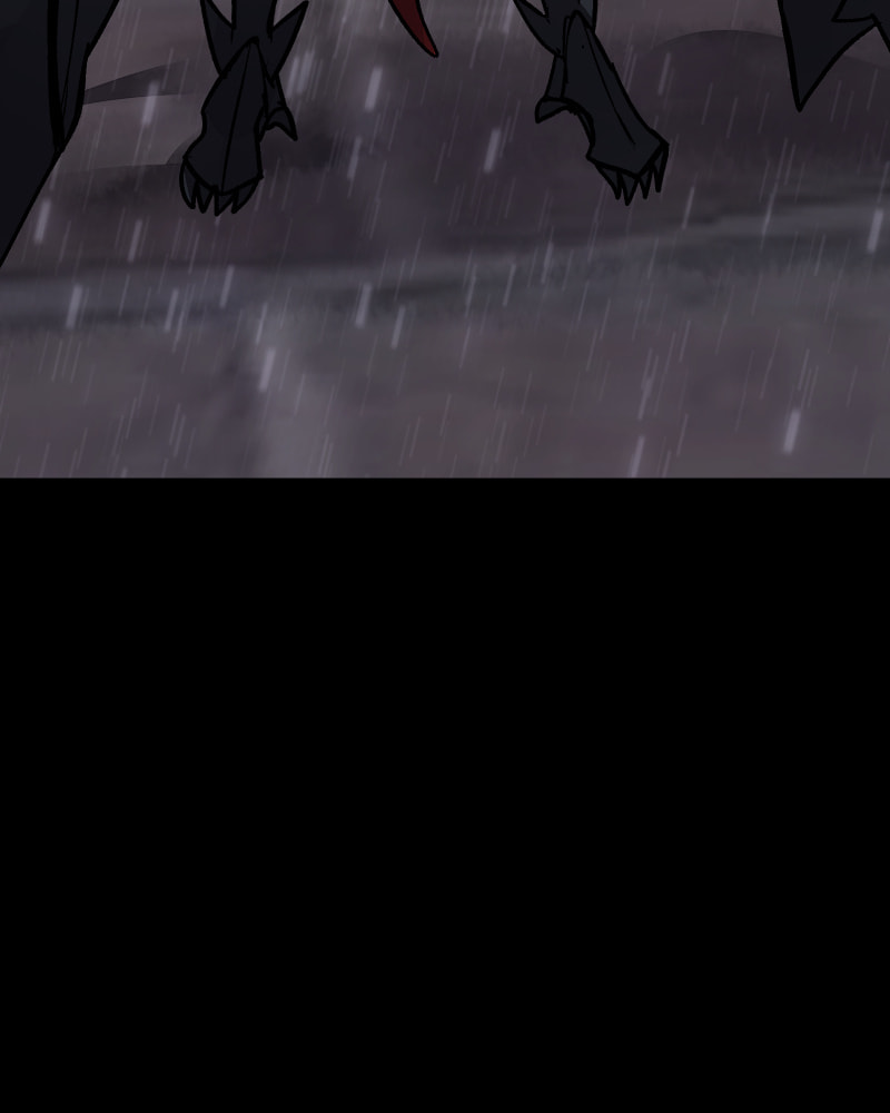 Read Key chapter 90 image 88 on Lezhin