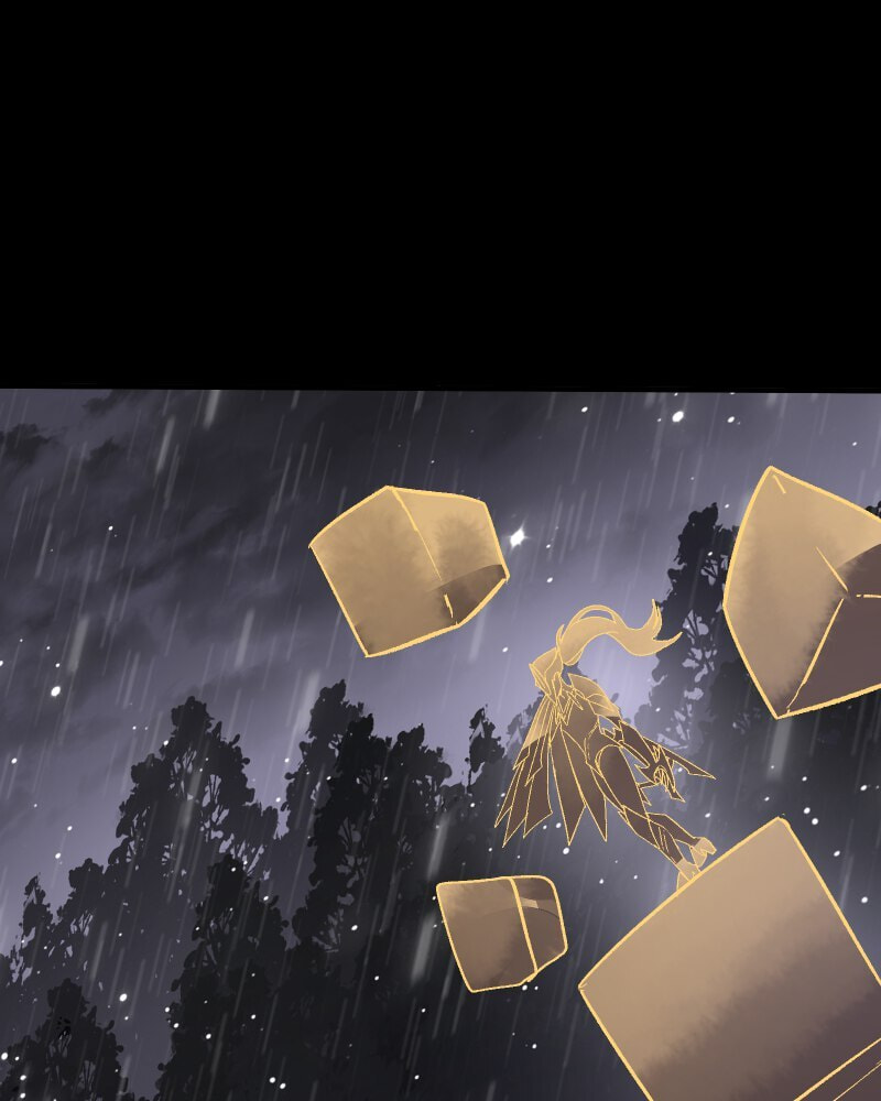 Read Key chapter 90 image 89 on Lezhin