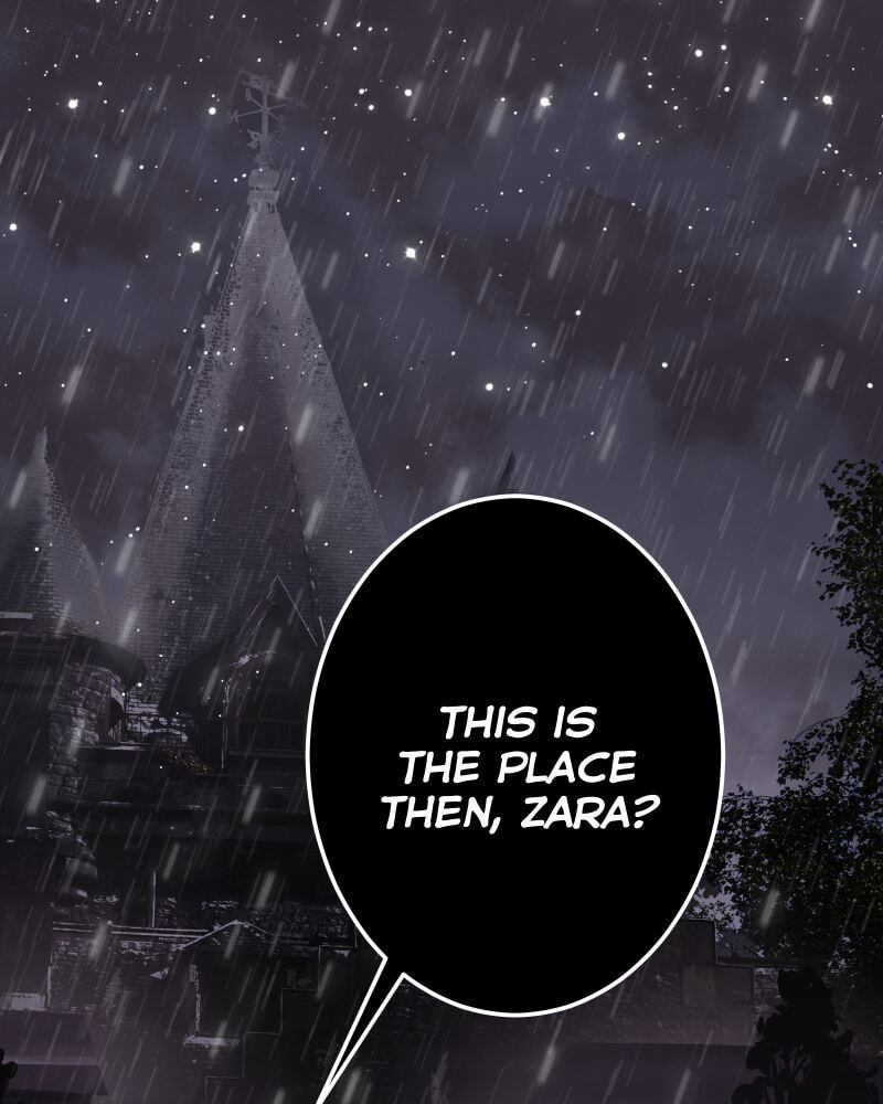Read Key chapter 90 image 9 on Lezhin