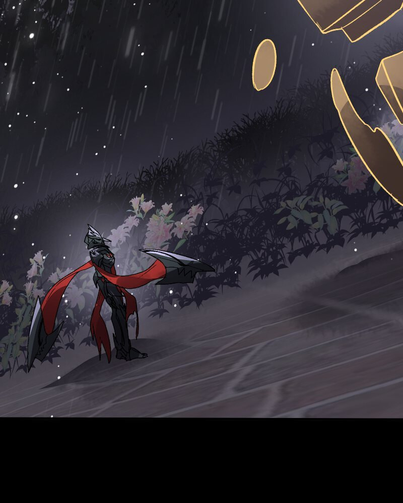 Read Key chapter 90 image 90 on Lezhin