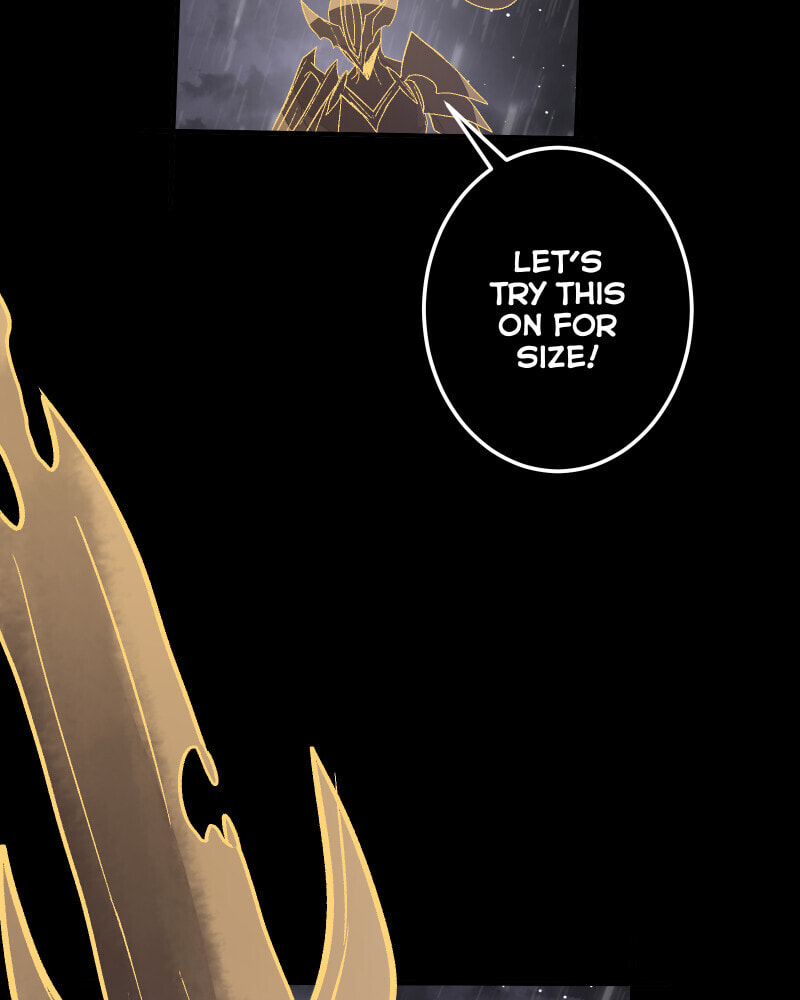 Read Key chapter 90 image 92 on Lezhin