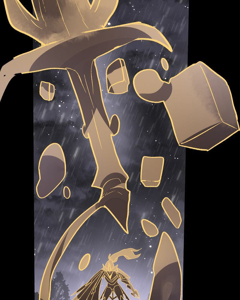 Read Key chapter 90 image 93 on Lezhin