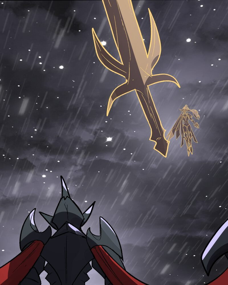 Read Key chapter 90 image 95 on Lezhin