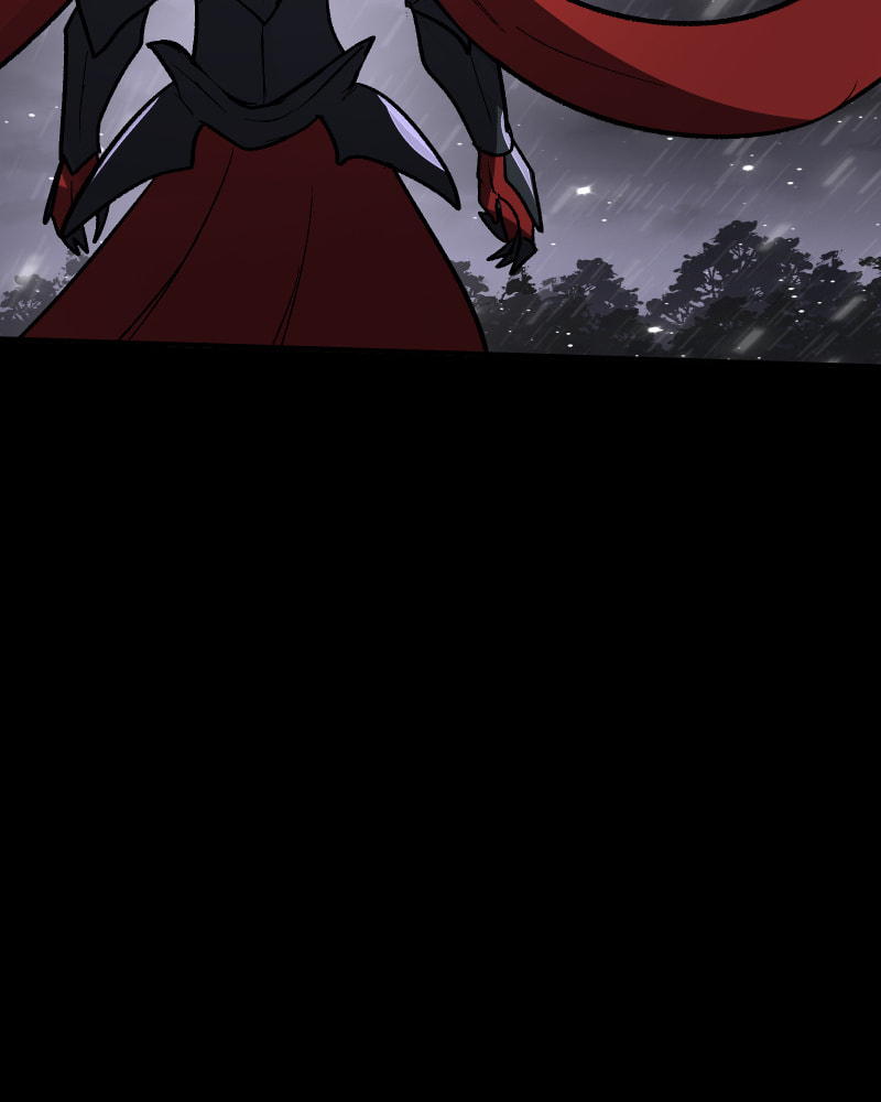 Read Key chapter 90 image 96 on Lezhin