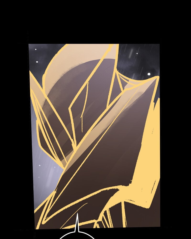 Read Key chapter 90 image 97 on Lezhin