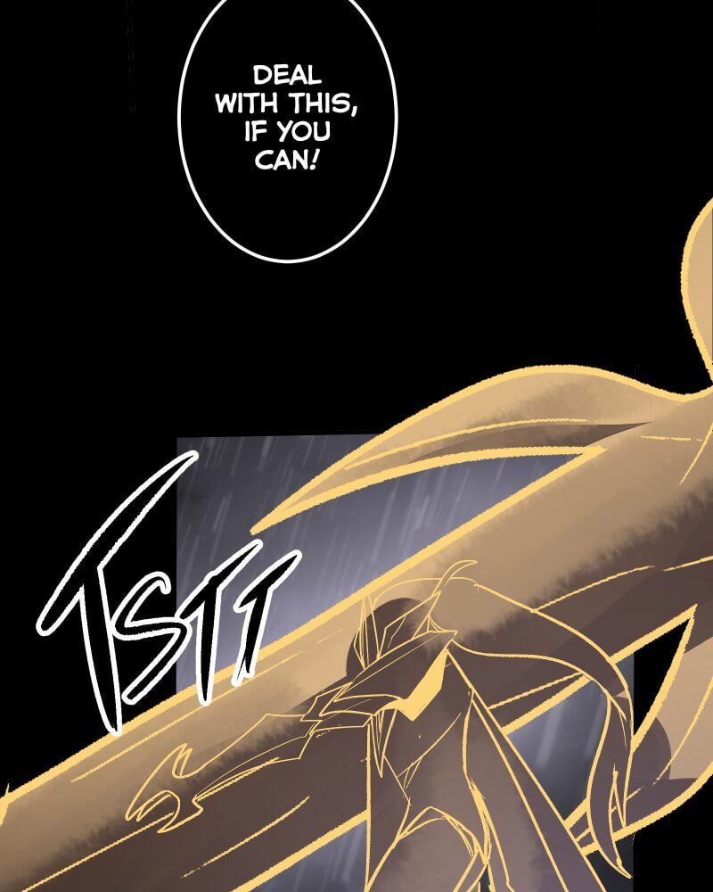Read Key chapter 90 image 98 on Lezhin