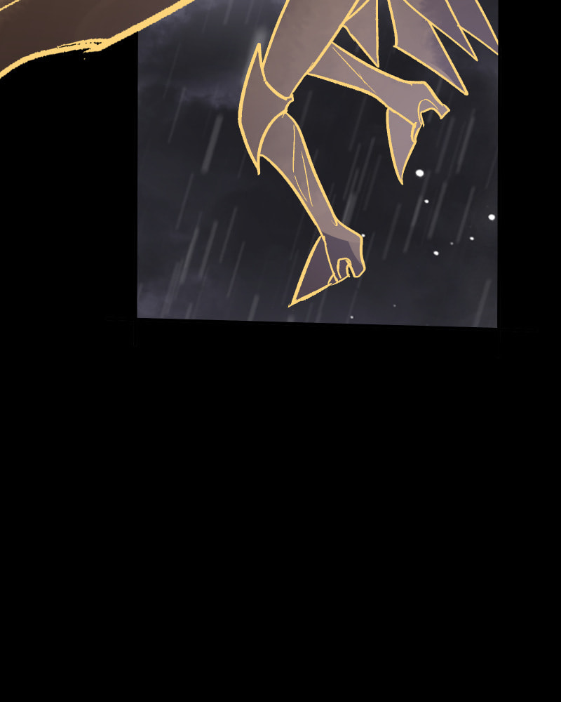 Read Key chapter 90 image 99 on Lezhin