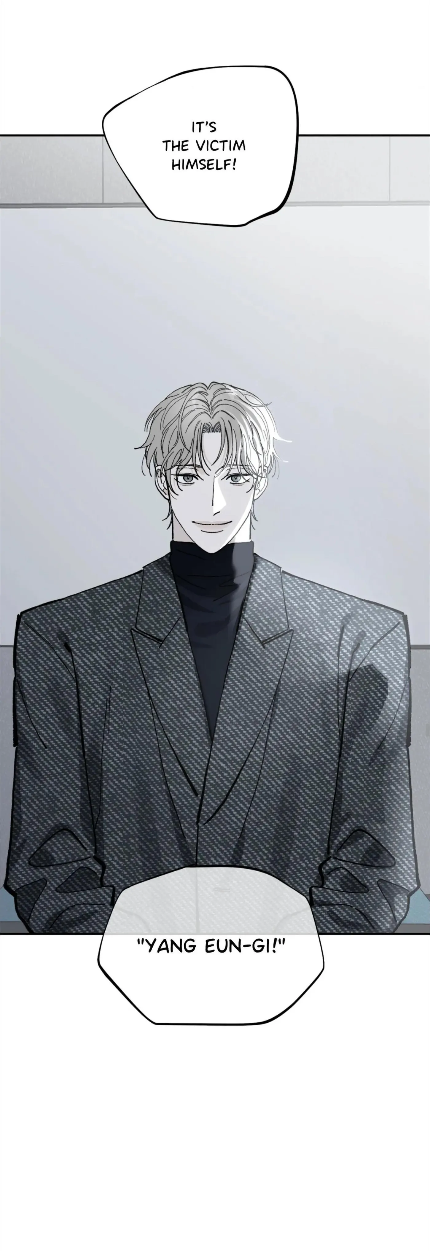 Read Ki-ChanFans chapter 0 image 19 on Lezhin