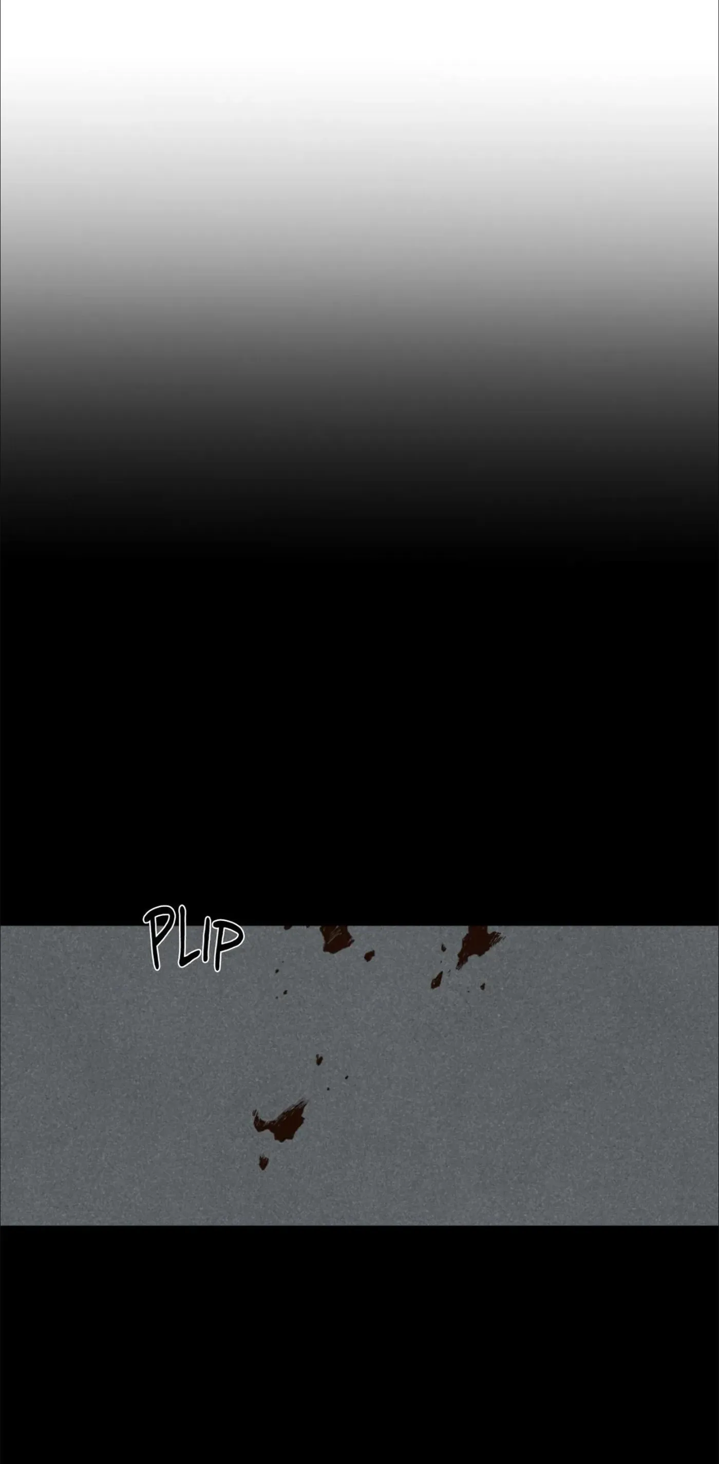 Read Ki-ChanFans chapter 0 image 27 on Lezhin