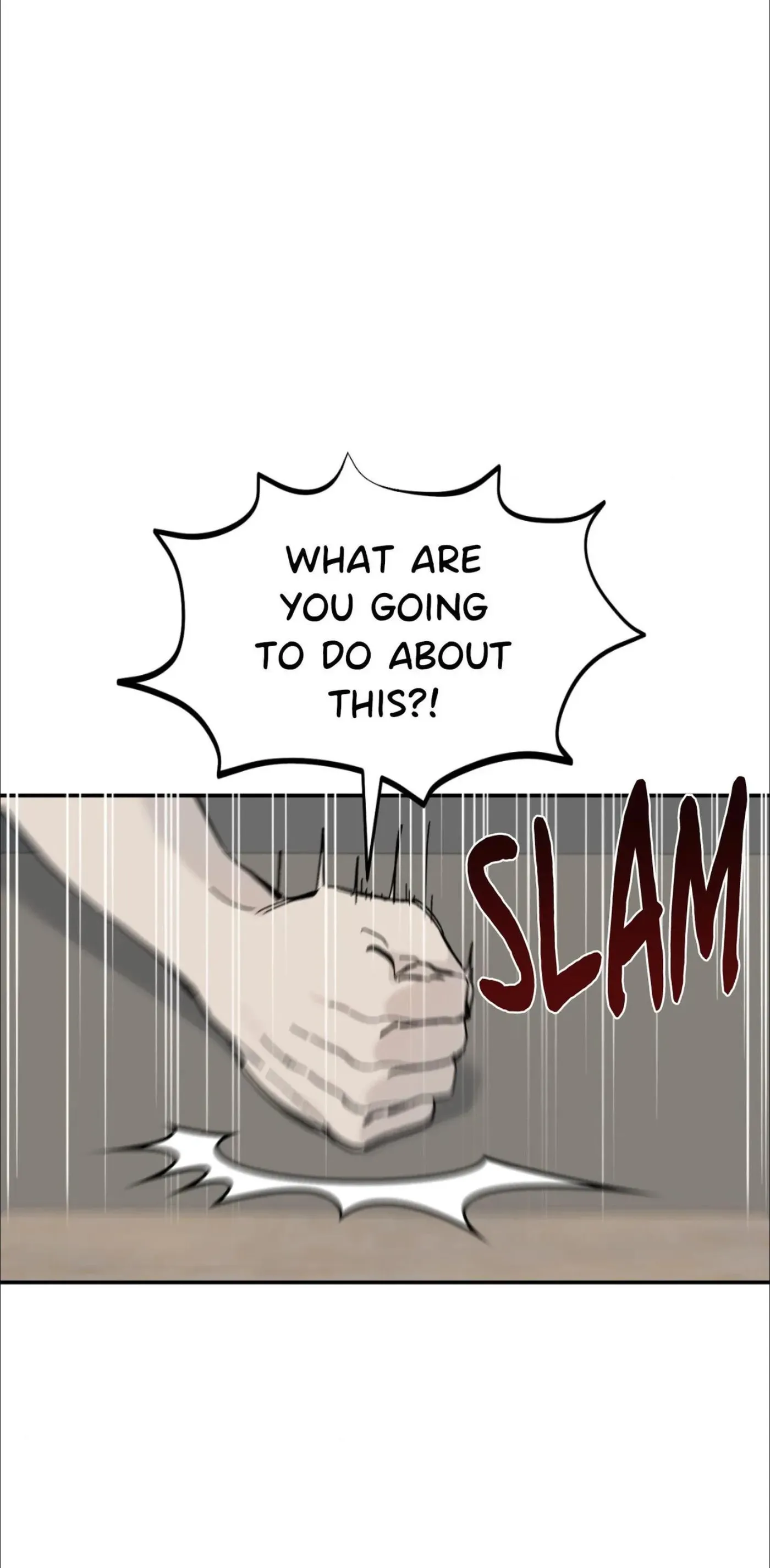 Read Ki-ChanFans chapter 0 image 8 on Lezhin