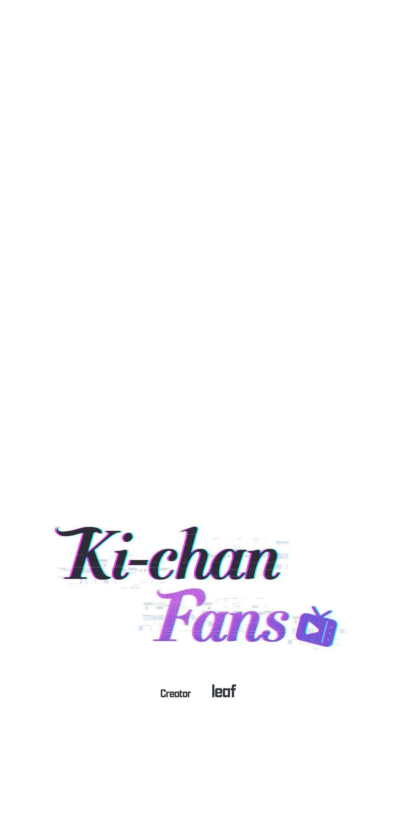 Read Ki-ChanFans chapter 1 image 11 on Lezhin
