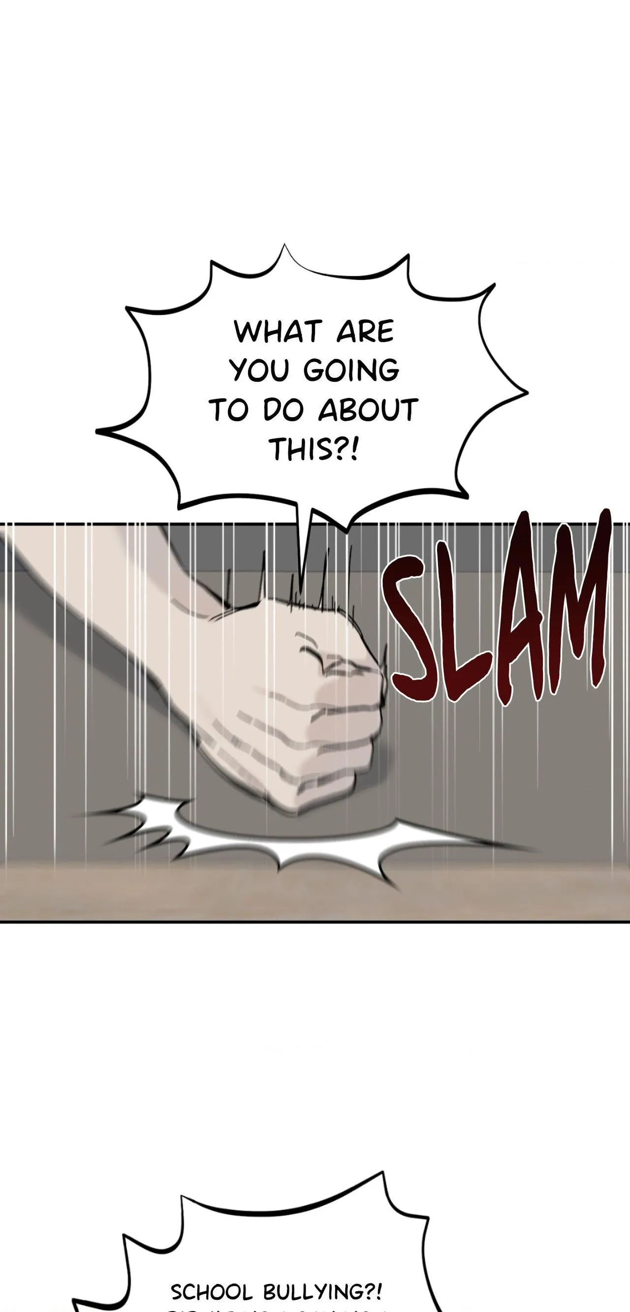 Read Ki-ChanFans chapter 1 image 12 on Lezhin