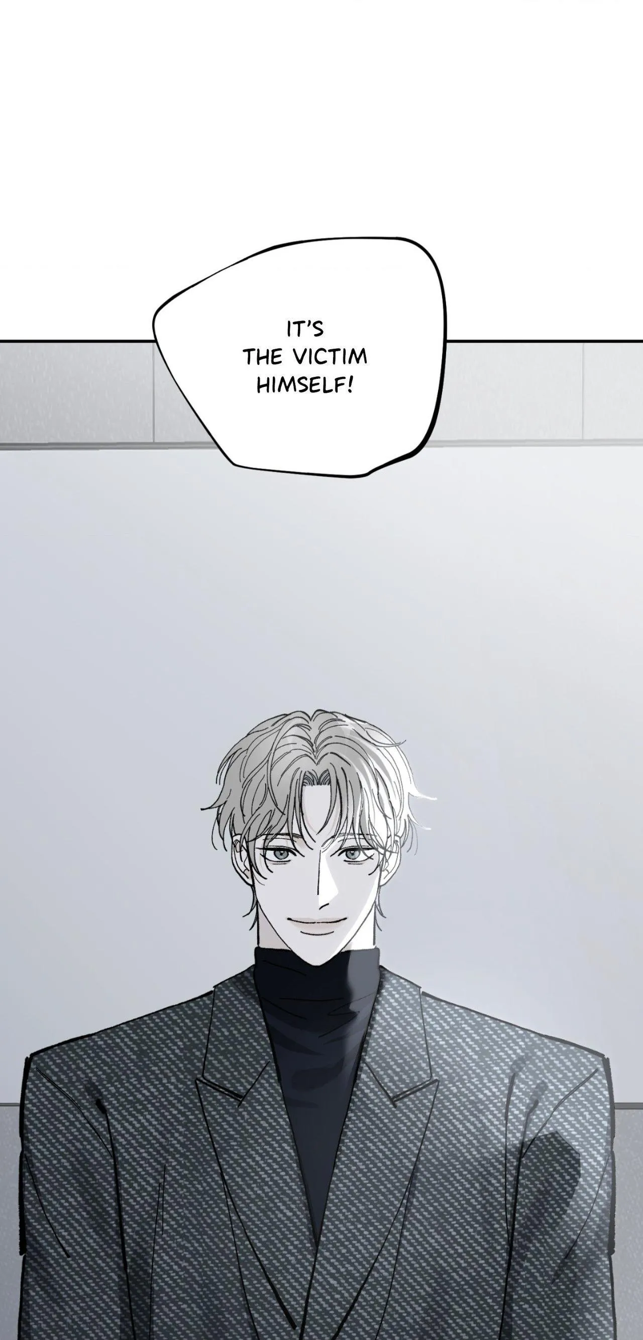 Read Ki-ChanFans chapter 1 image 26 on Lezhin