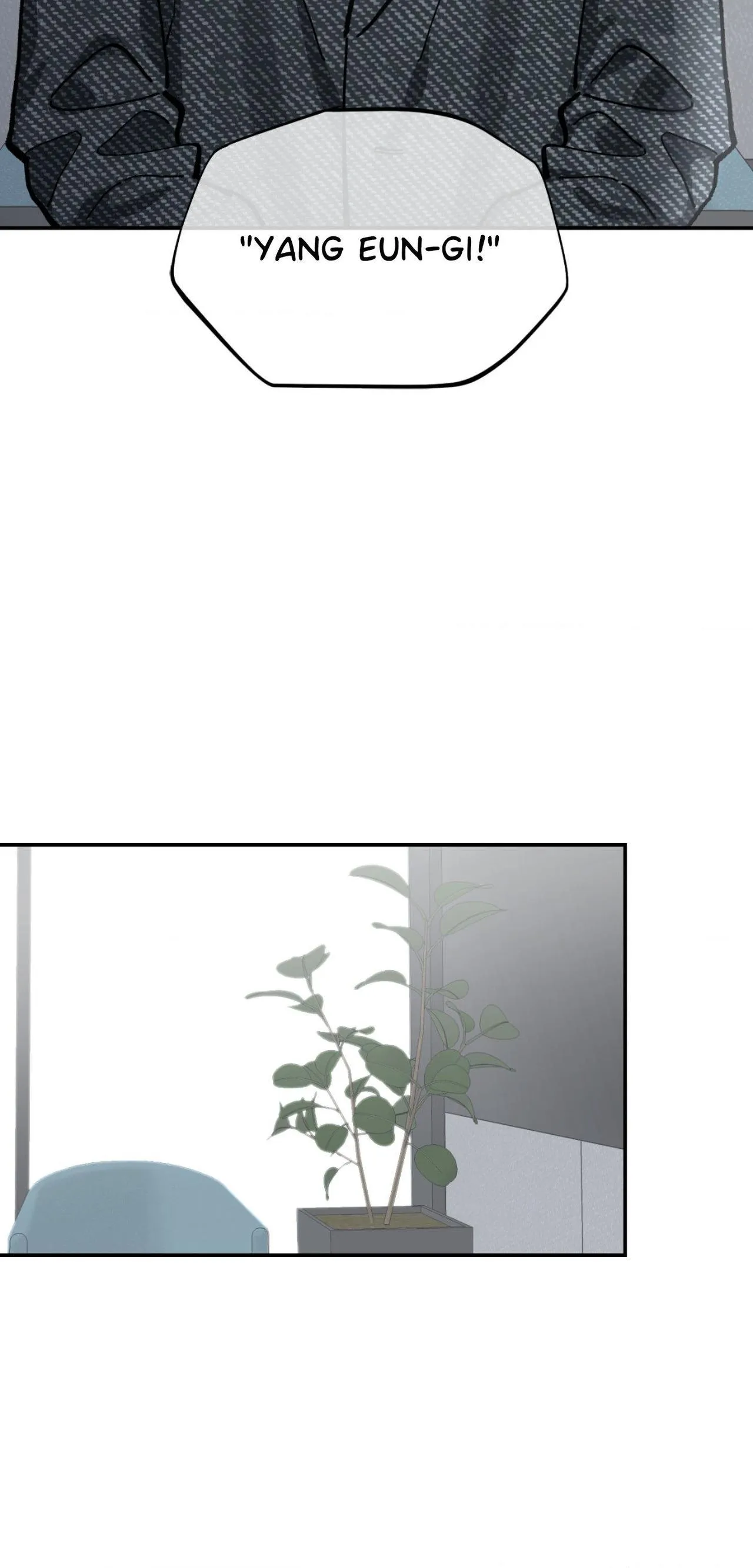 Read Ki-ChanFans chapter 1 image 27 on Lezhin