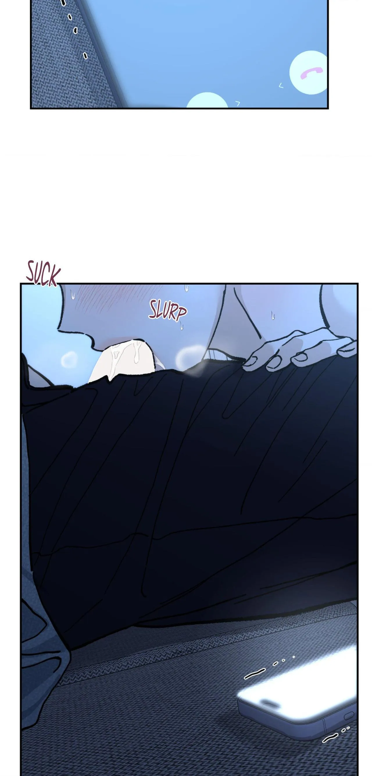 Read Ki-ChanFans chapter 1 image 3 on Lezhin