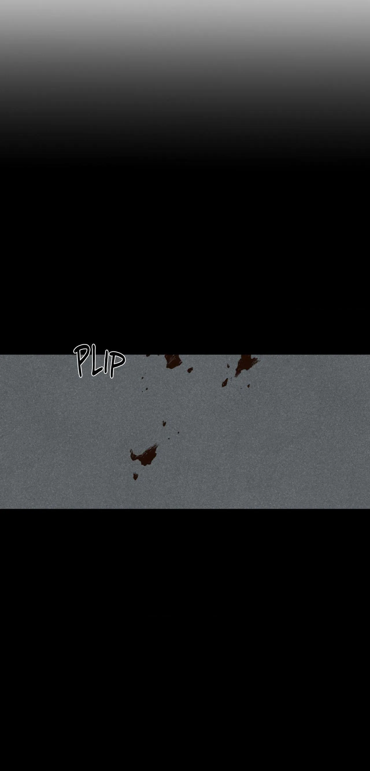 Read Ki-ChanFans chapter 1 image 36 on Lezhin