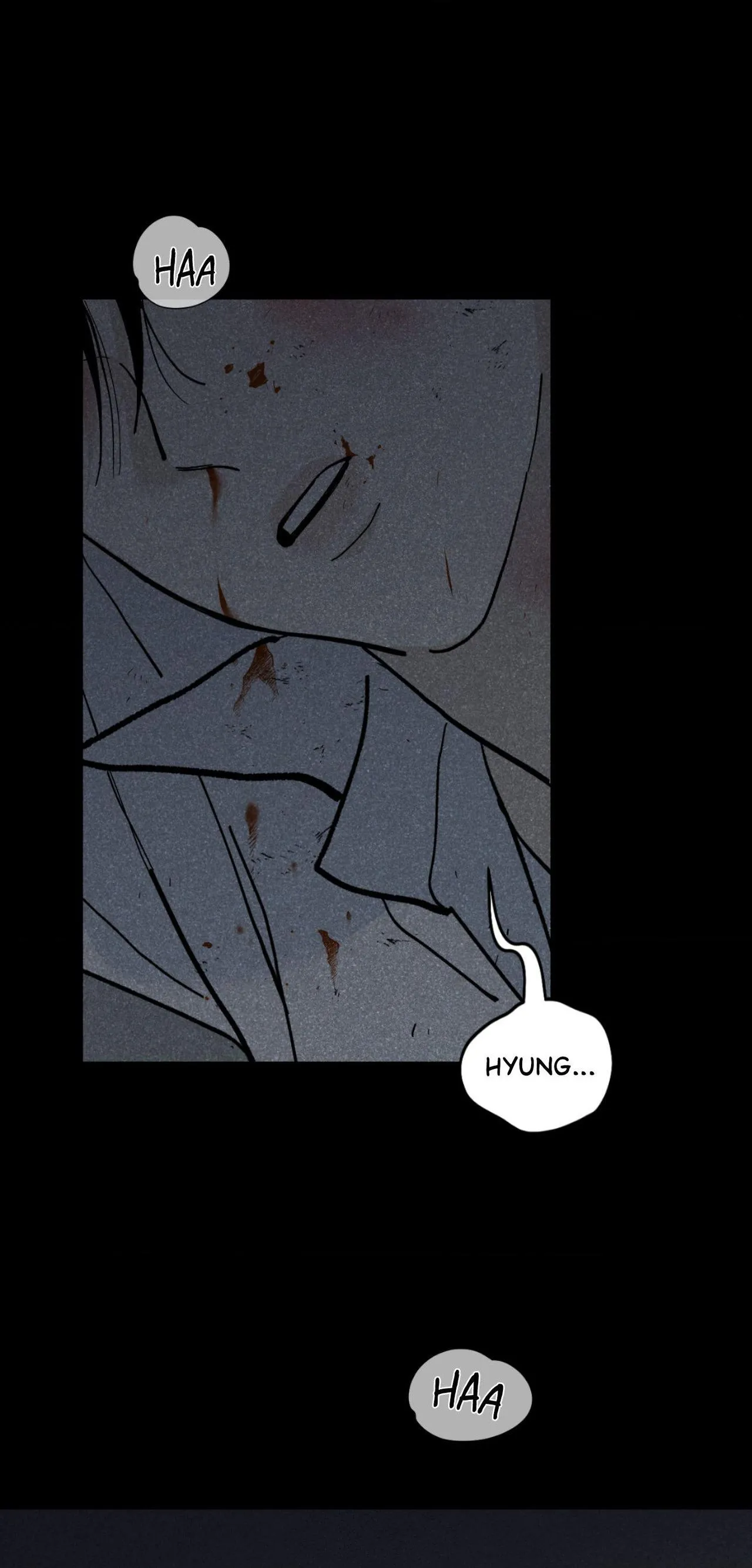 Read Ki-ChanFans chapter 1 image 37 on Lezhin
