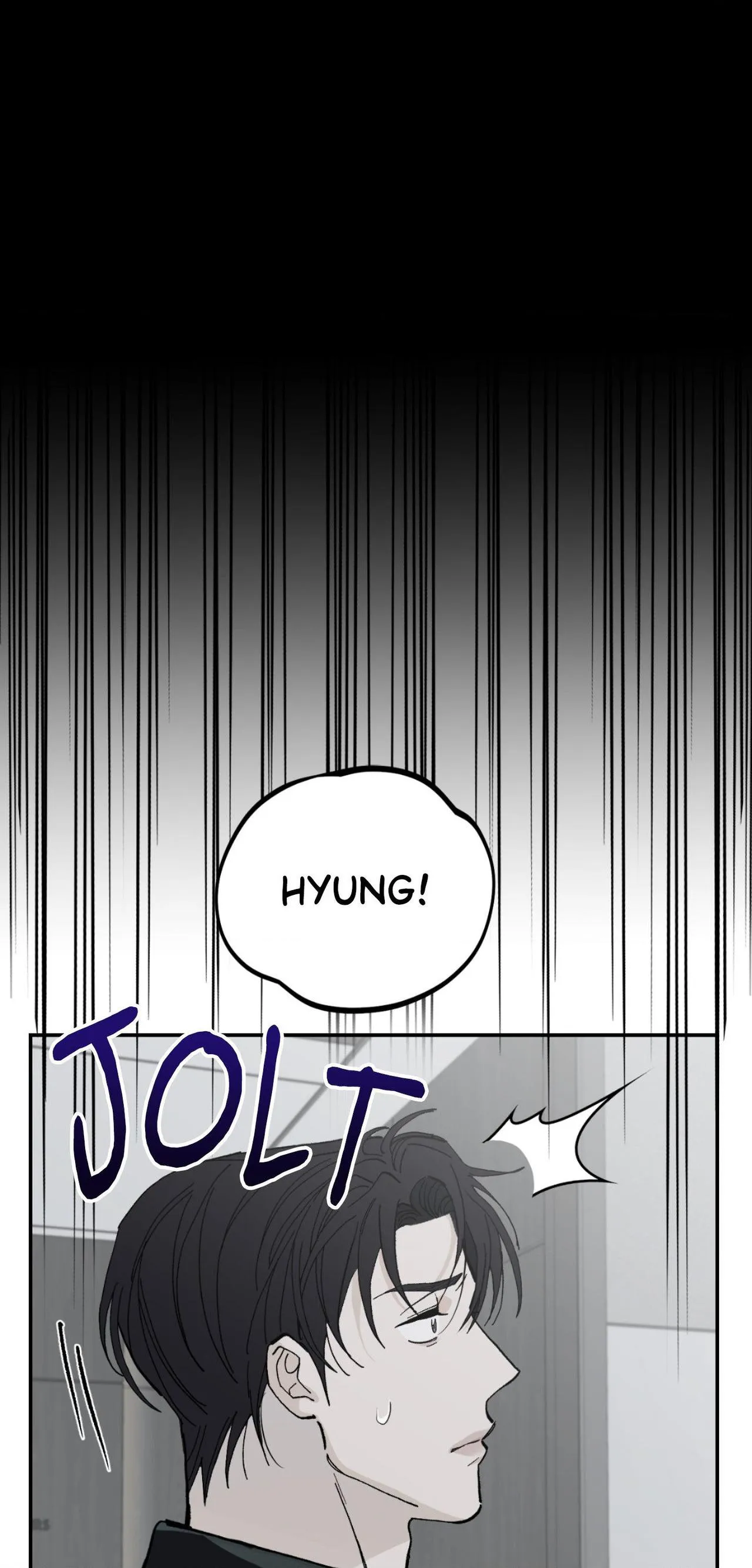 Read Ki-ChanFans chapter 1 image 39 on Lezhin
