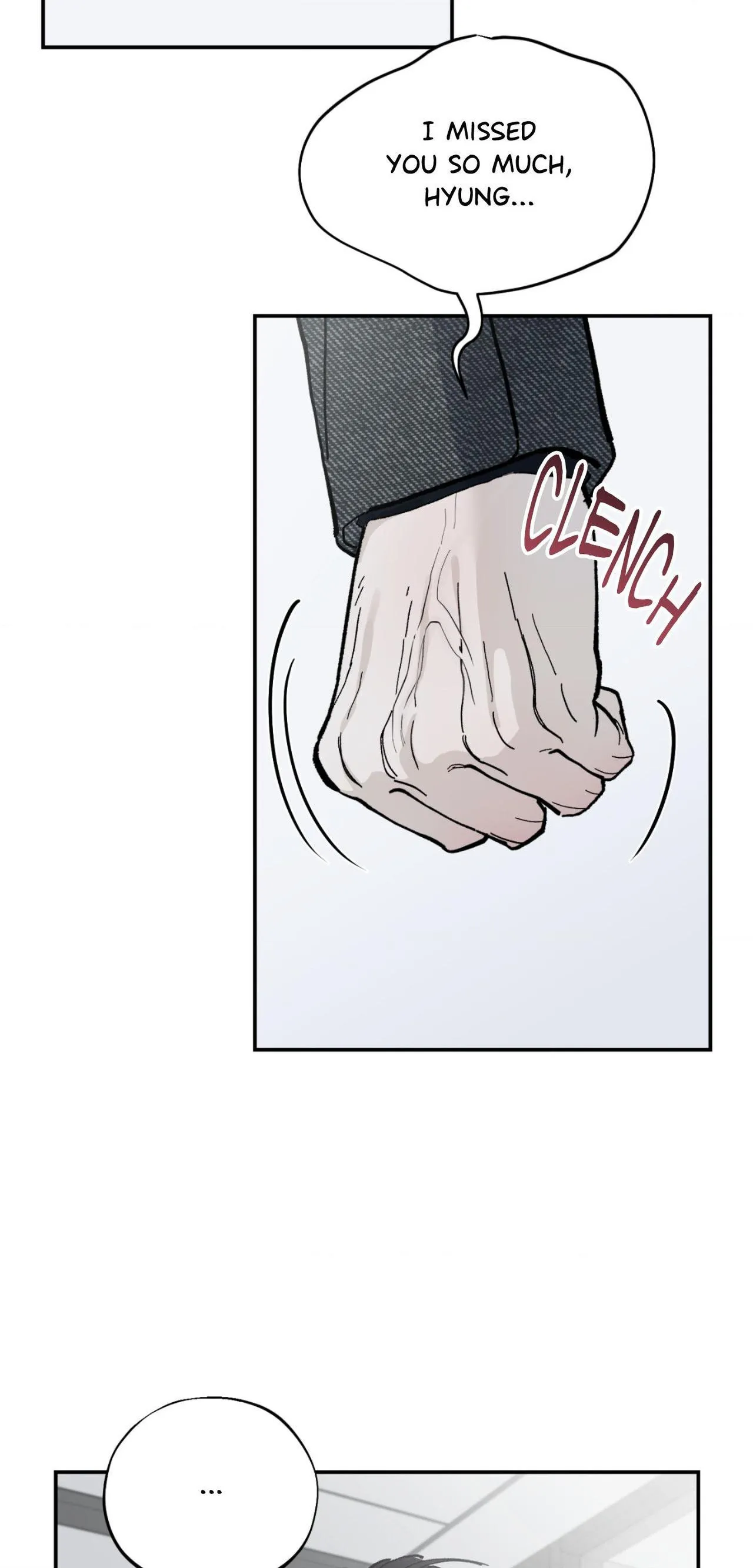 Read Ki-ChanFans chapter 1 image 44 on Lezhin