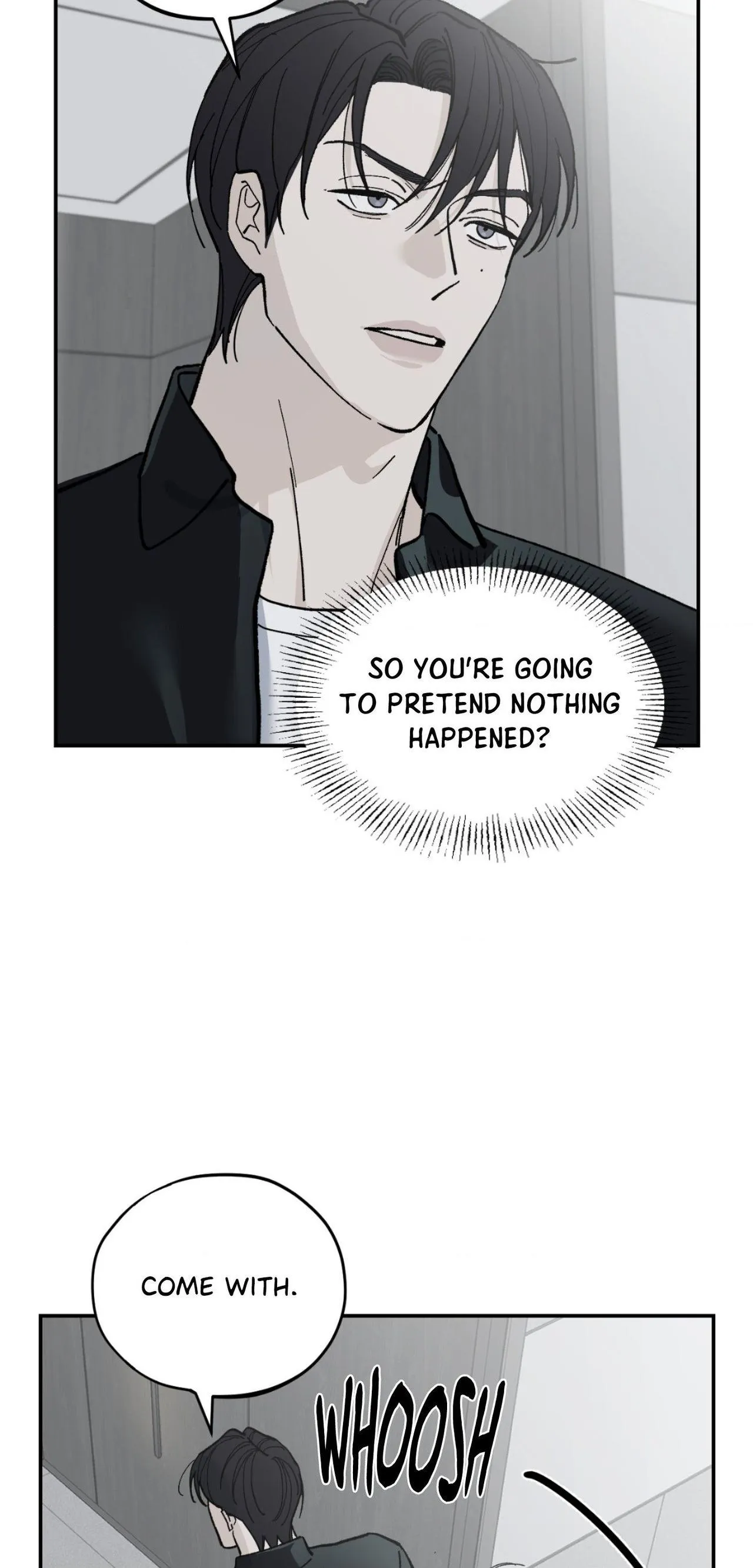 Read Ki-ChanFans chapter 1 image 45 on Lezhin