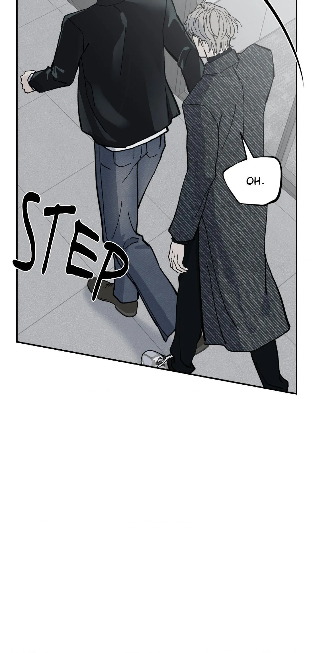 Read Ki-ChanFans chapter 1 image 46 on Lezhin