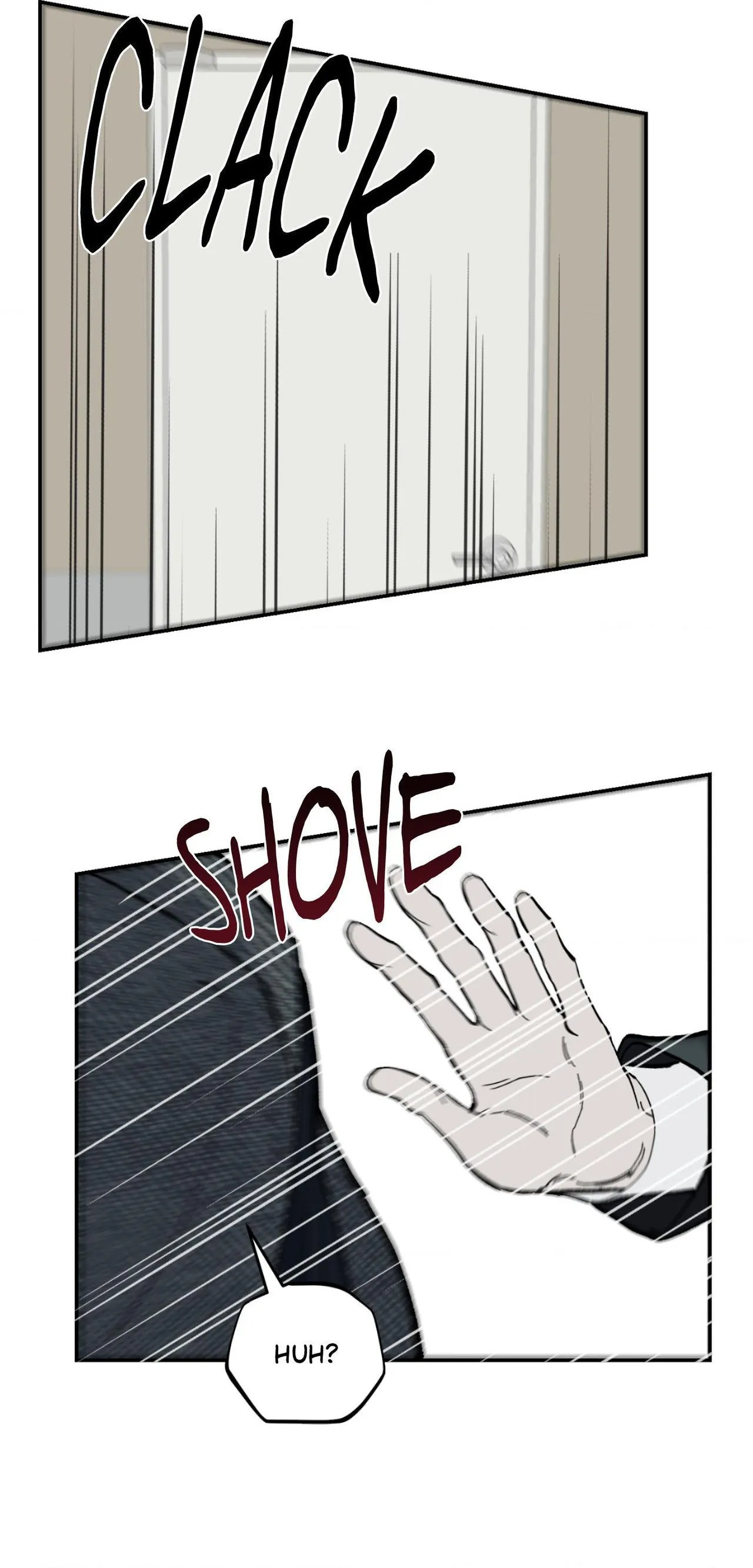 Read Ki-ChanFans chapter 1 image 47 on Lezhin
