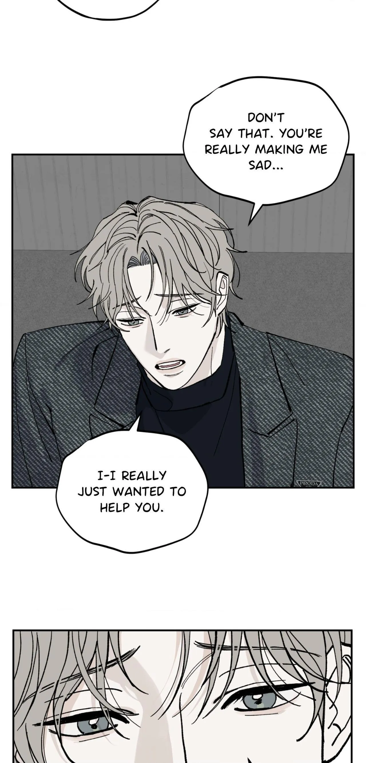 Read Ki-ChanFans chapter 1 image 51 on Lezhin