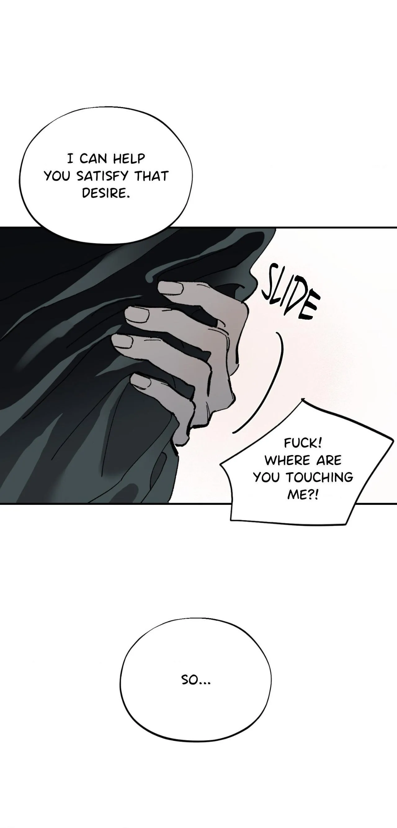 Read Ki-ChanFans chapter 1 image 64 on Lezhin