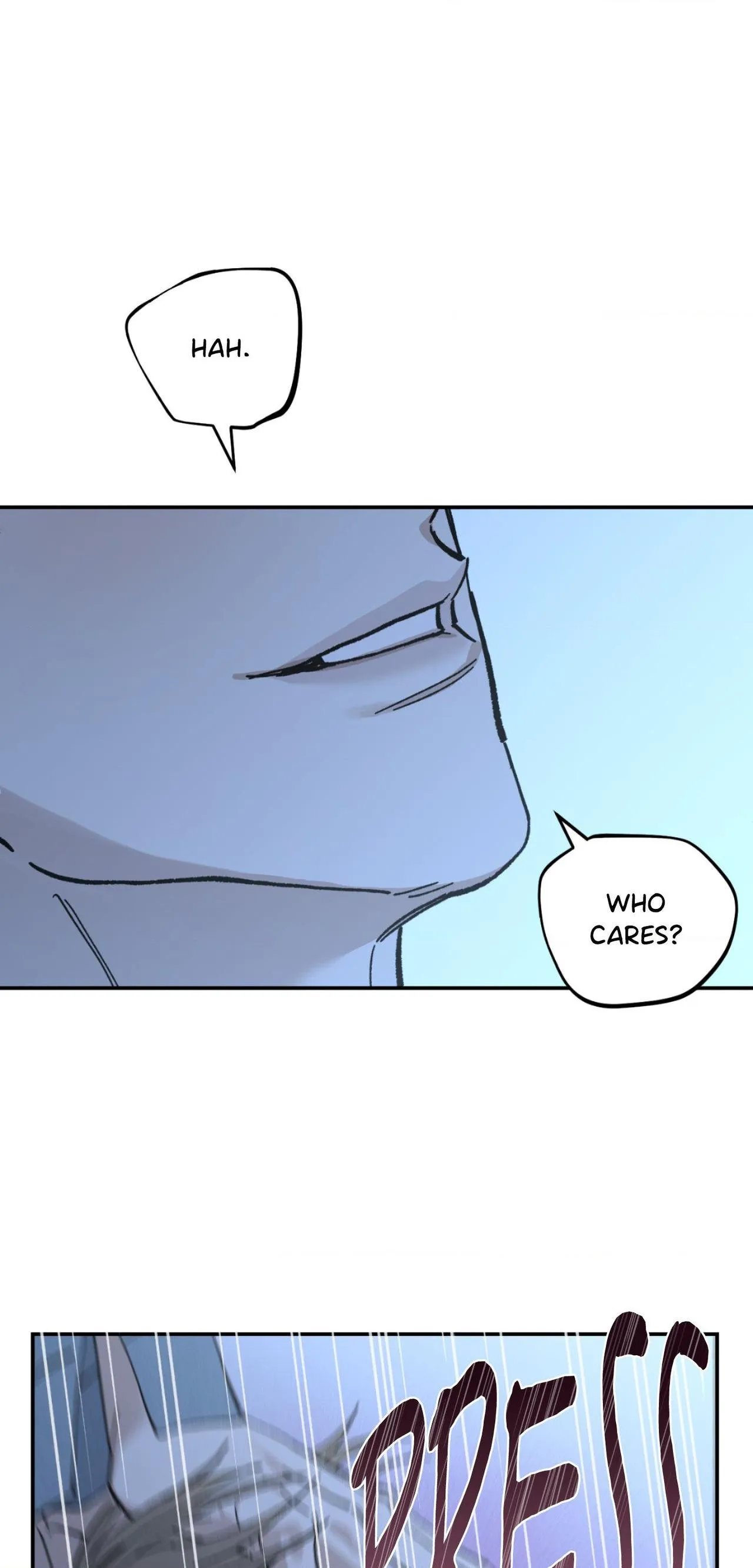 Read Ki-ChanFans chapter 1 image 7 on Lezhin