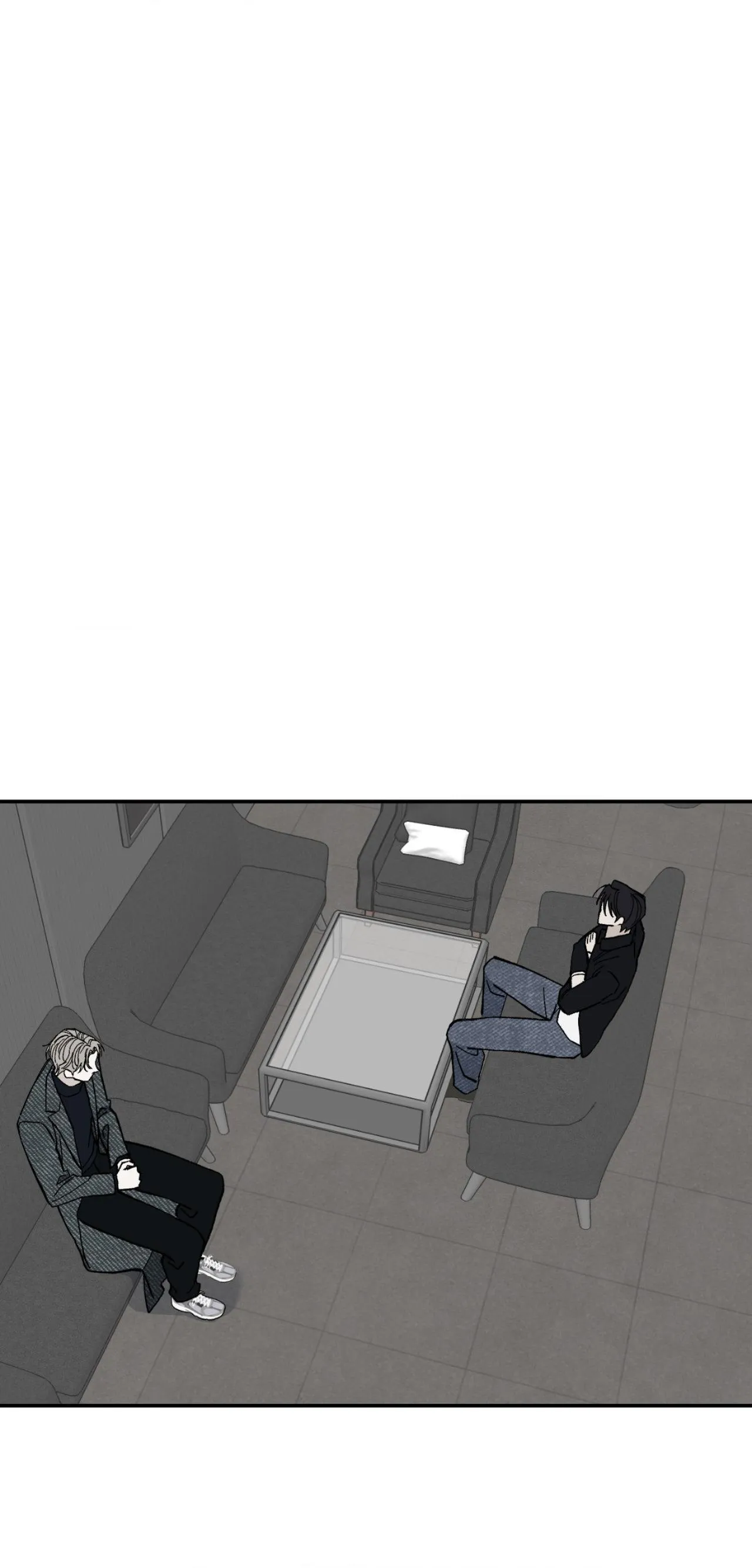 Read Ki-ChanFans chapter 2 image 19 on Lezhin