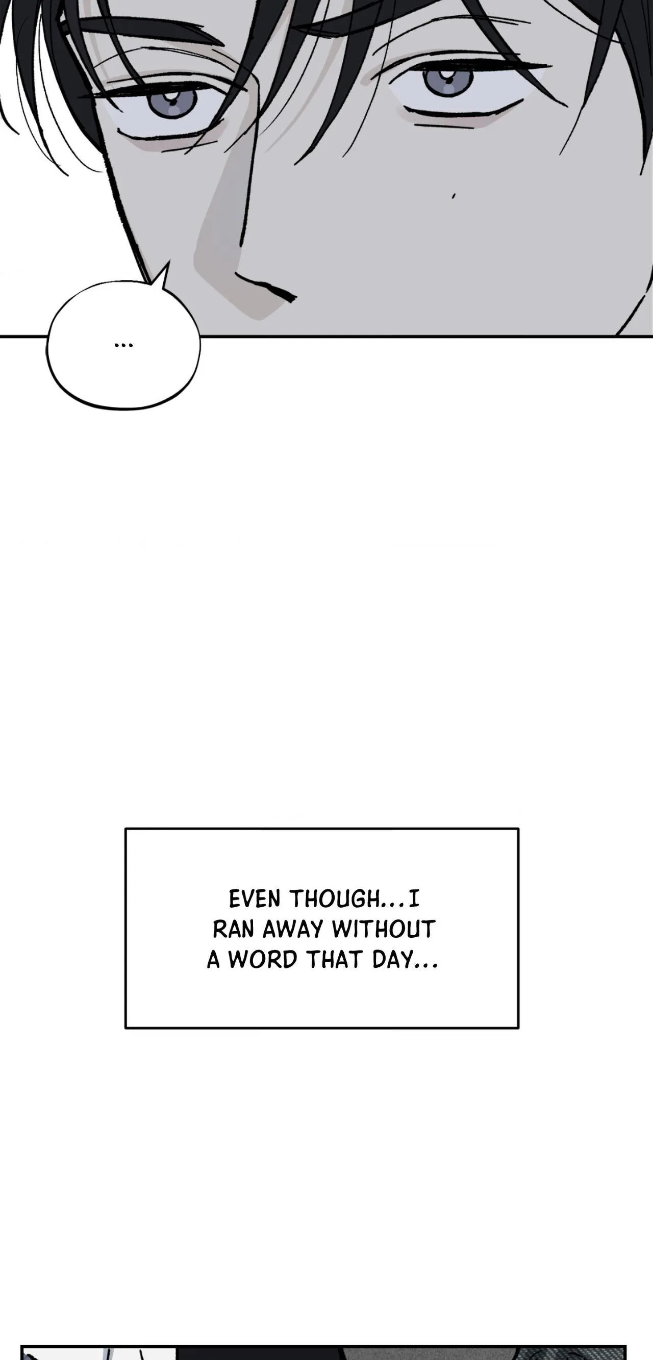 Read Ki-ChanFans chapter 2 image 23 on Lezhin