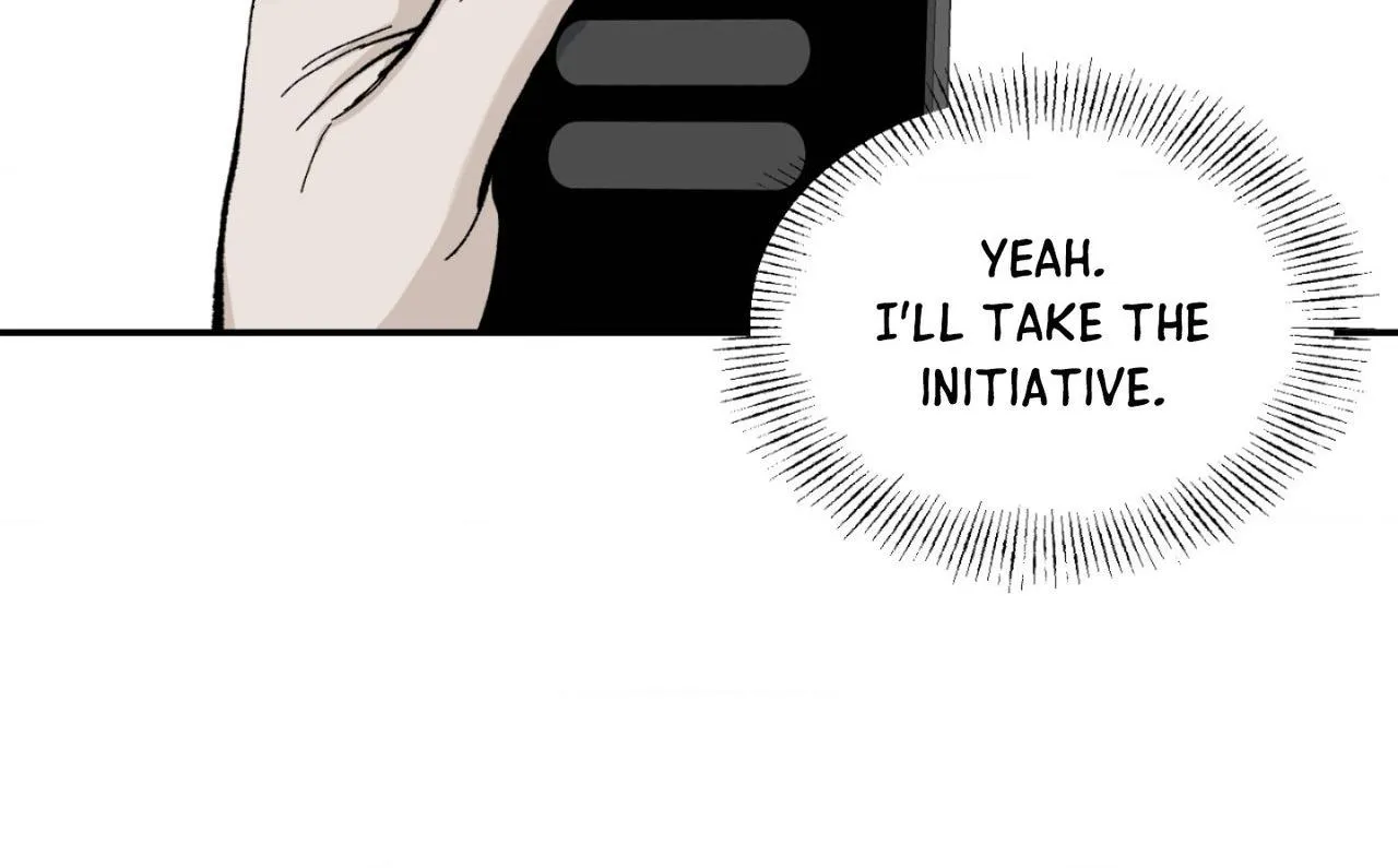 Read Ki-ChanFans chapter 2 image 34 on Lezhin