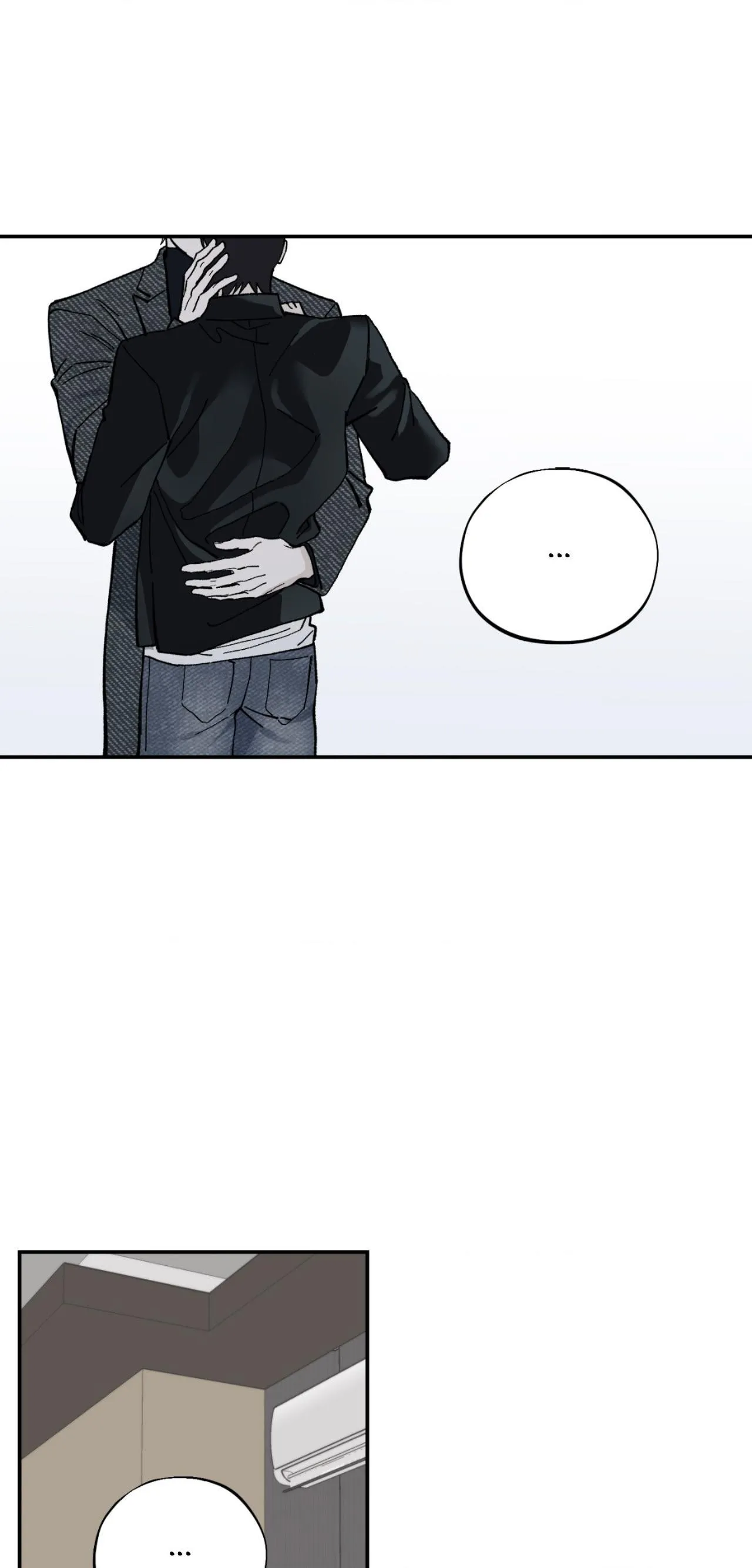 Read Ki-ChanFans chapter 2 image 4 on Lezhin