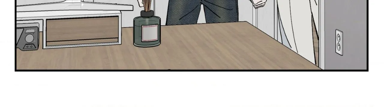 Read Ki-ChanFans chapter 2 image 42 on Lezhin