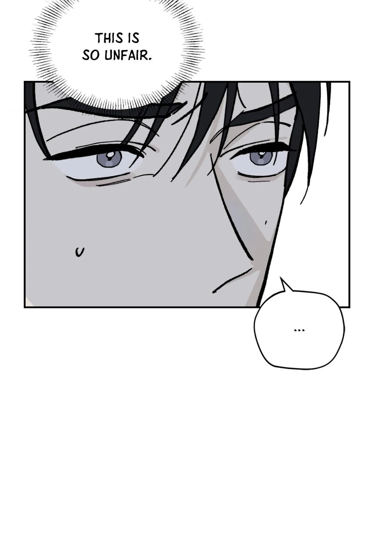 Read Ki-ChanFans chapter 2 image 46 on Lezhin