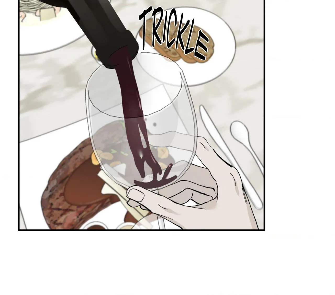 Read Ki-ChanFans chapter 2 image 50 on Lezhin