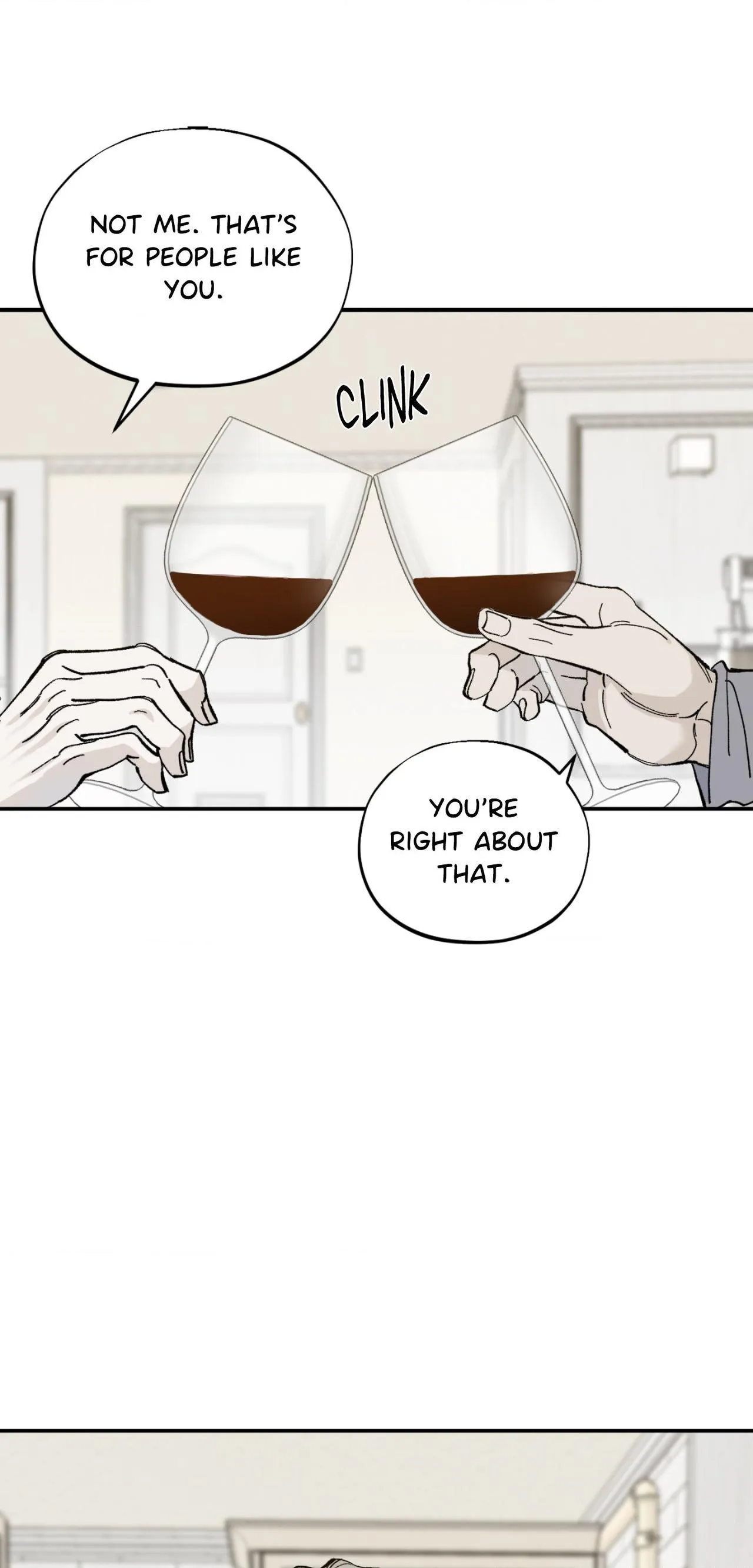 Read Ki-ChanFans chapter 2 image 55 on Lezhin