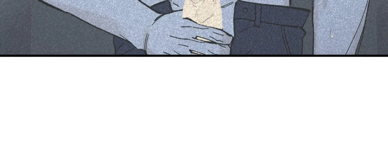 Read Ki-ChanFans chapter 2 image 58 on Lezhin