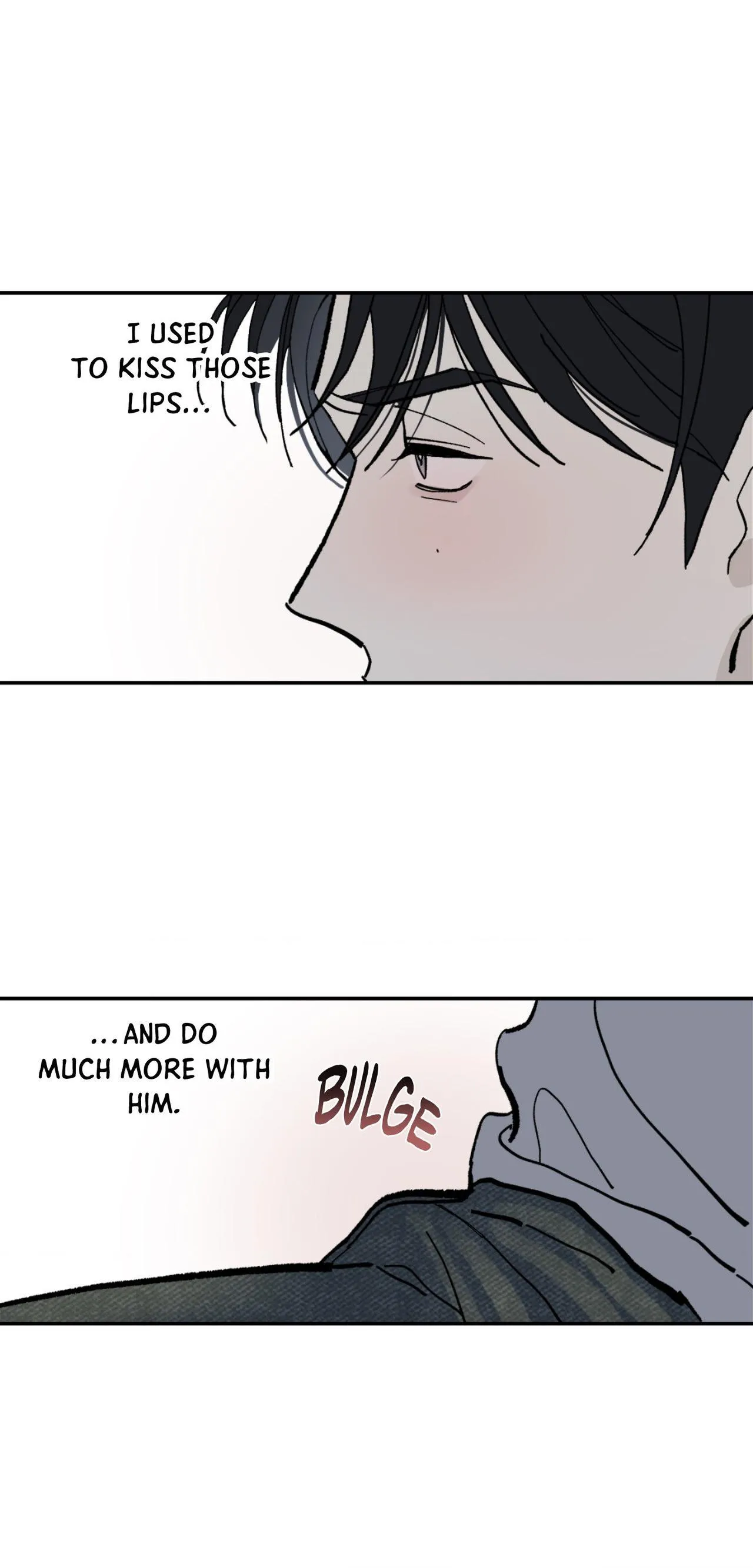 Read Ki-ChanFans chapter 2 image 59 on Lezhin