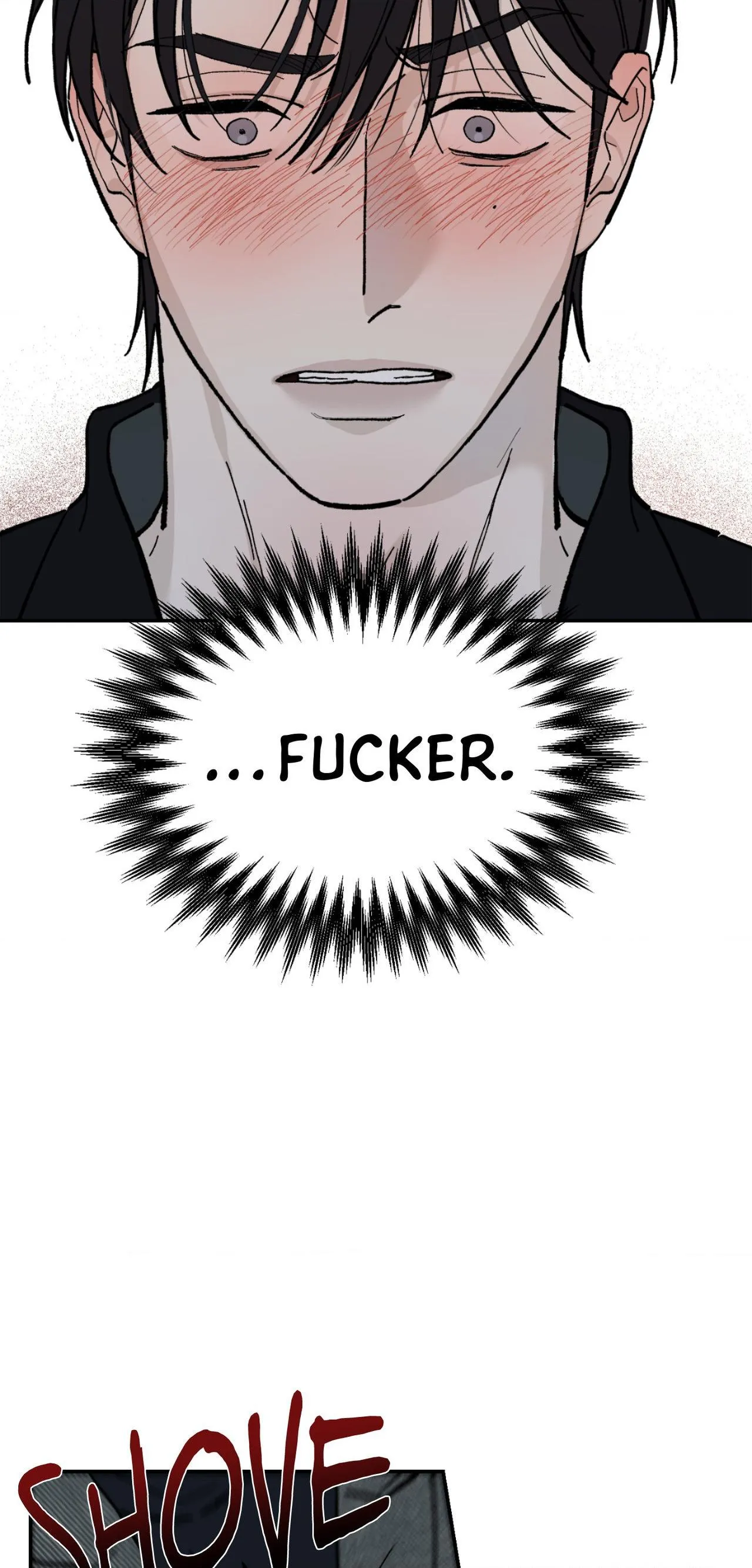 Read Ki-ChanFans chapter 2 image 6 on Lezhin