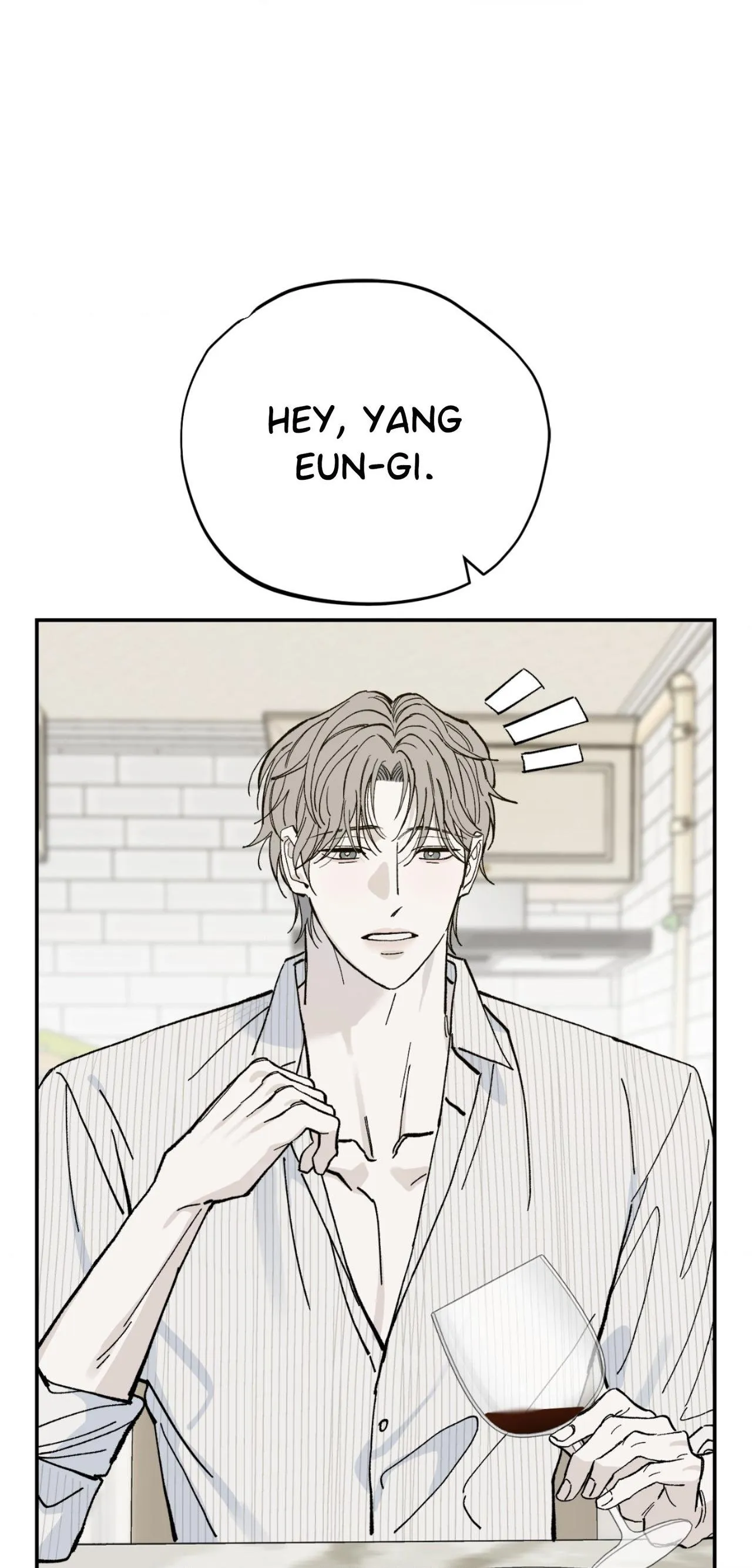 Read Ki-ChanFans chapter 2 image 60 on Lezhin
