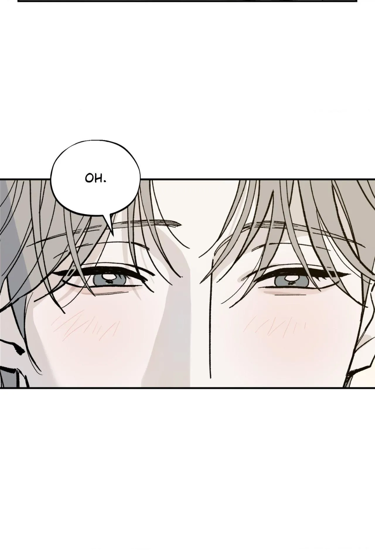 Read Ki-ChanFans chapter 2 image 61 on Lezhin