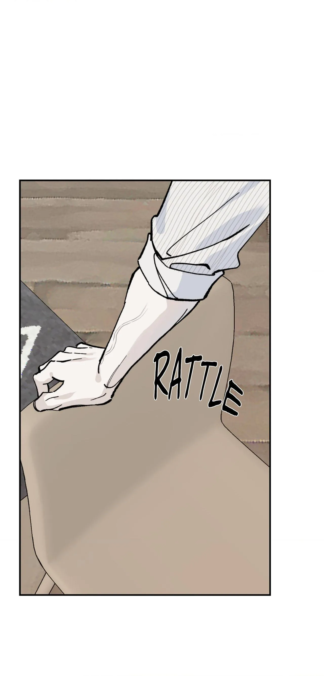 Read Ki-ChanFans chapter 2 image 63 on Lezhin
