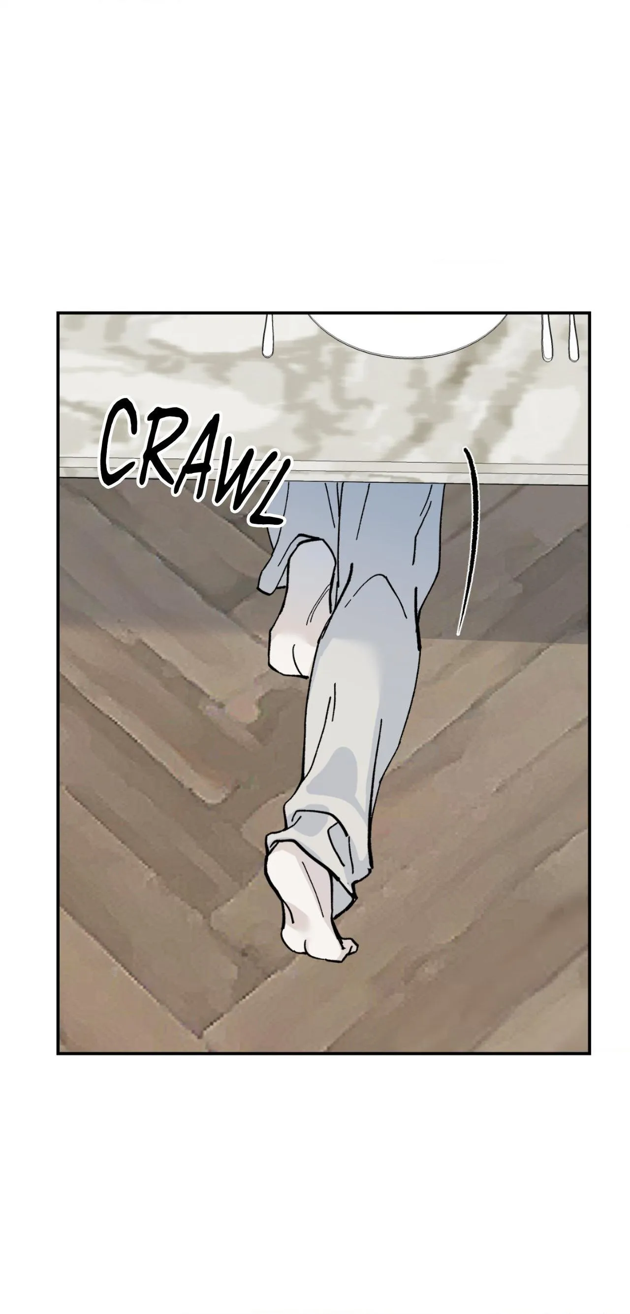 Read Ki-ChanFans chapter 2 image 64 on Lezhin