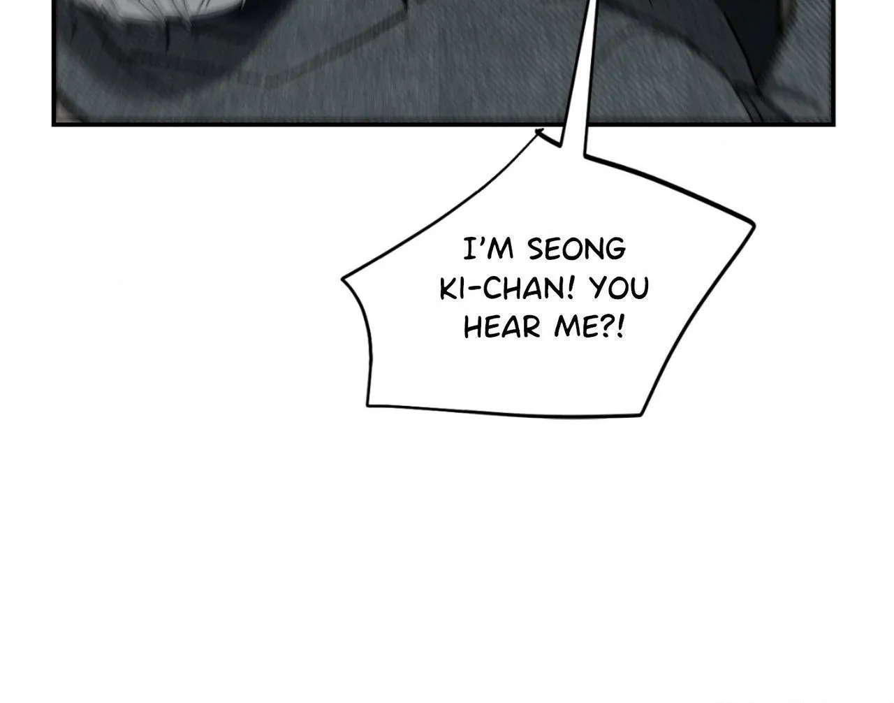 Read Ki-ChanFans chapter 2 image 9 on Lezhin