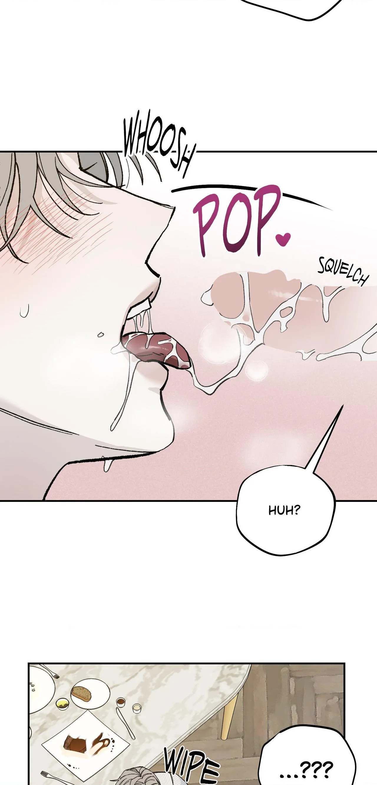 Read Ki-ChanFans chapter 3 image 11 on Lezhin