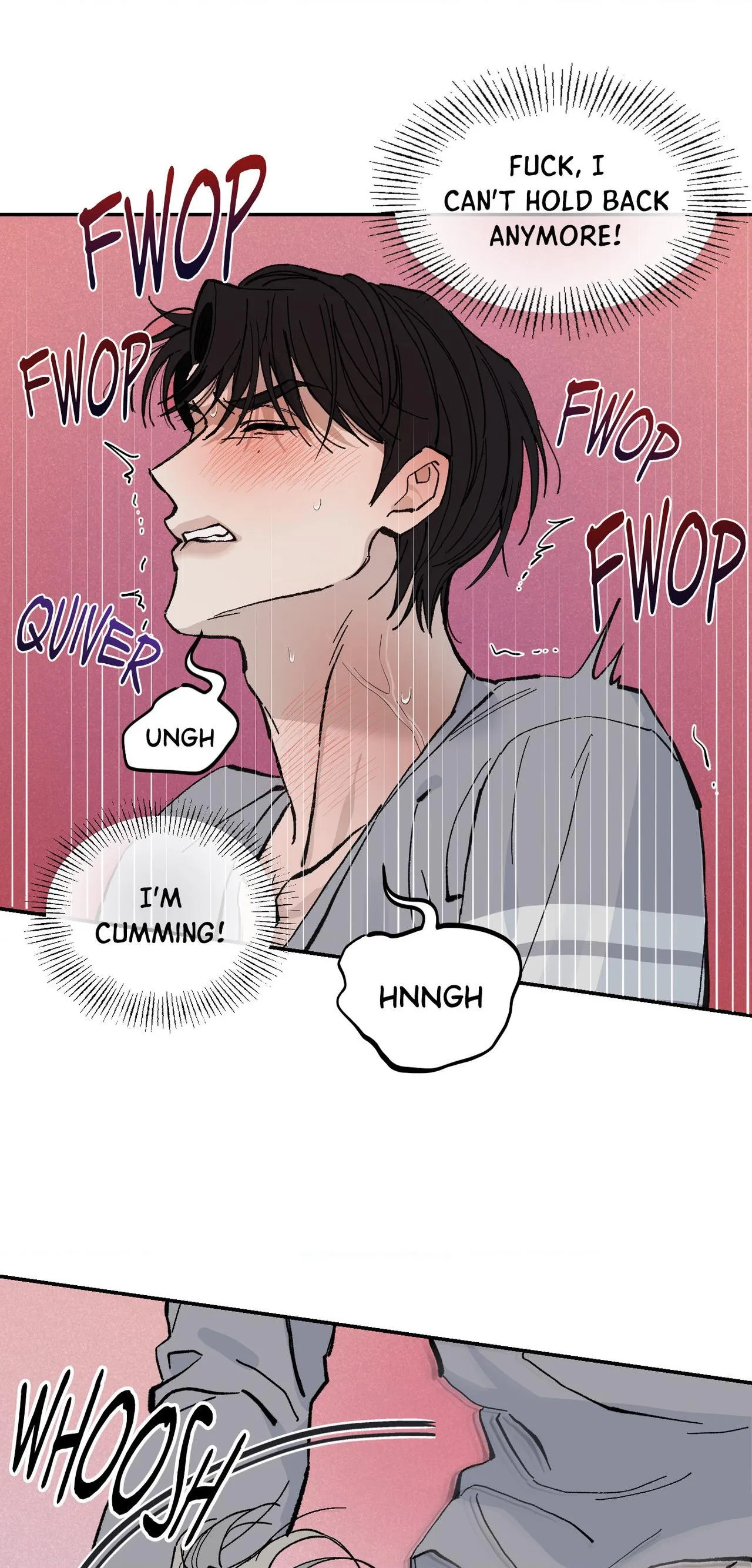 Read Ki-ChanFans chapter 3 image 28 on Lezhin