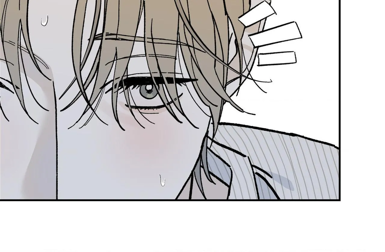 Read Ki-ChanFans chapter 3 image 3 on Lezhin