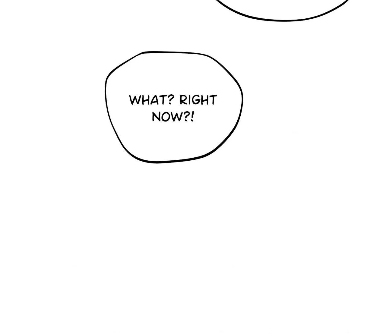 Read Ki-ChanFans chapter 3 image 51 on Lezhin
