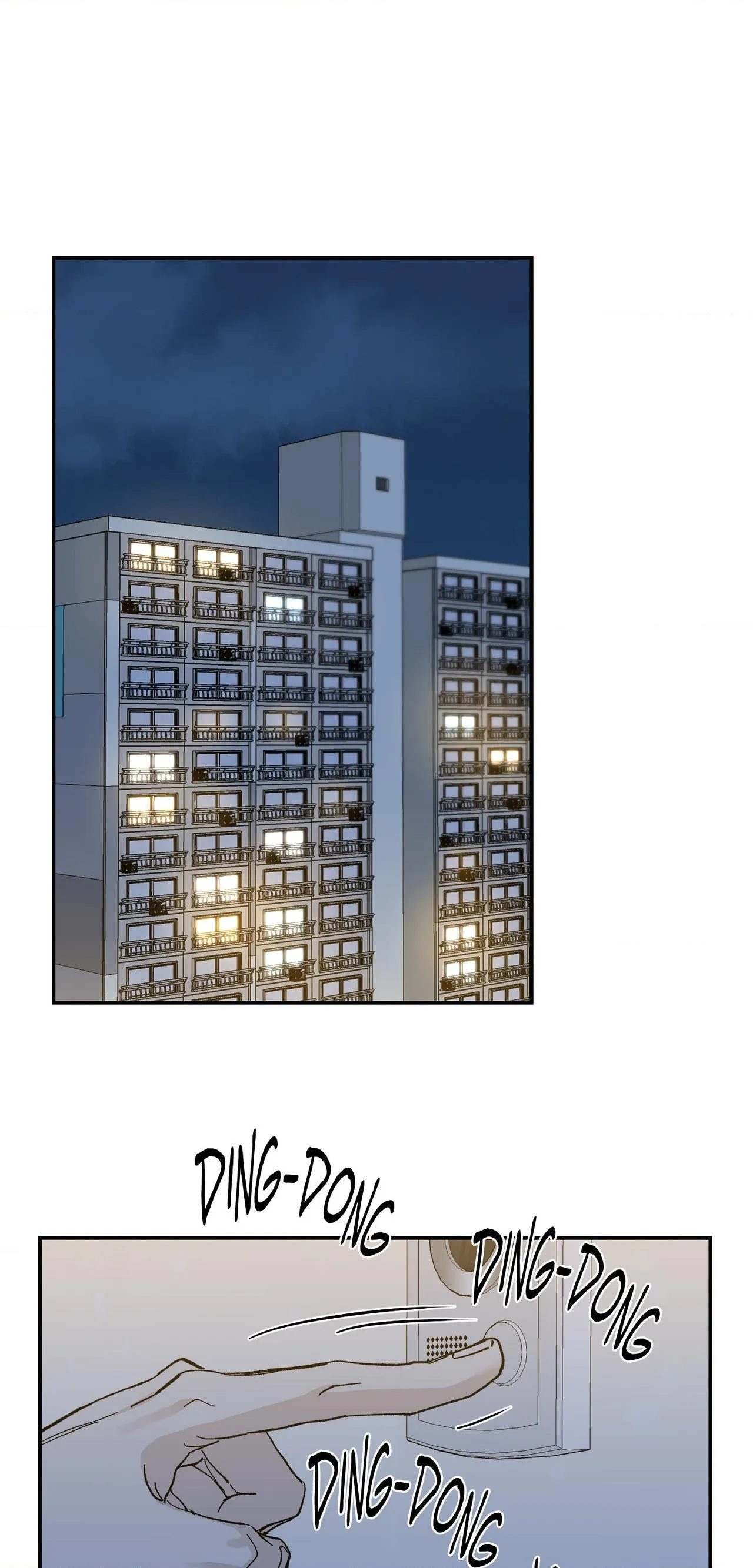 Read Ki-ChanFans chapter 3 image 52 on Lezhin